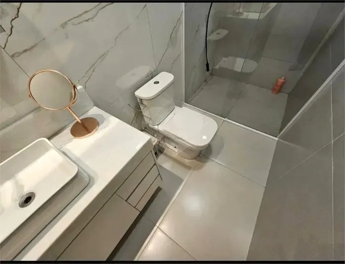 Excelente oportunidade para quem busca conforto, praticidade e &oacute;tima localiza&ccedil;&atilde;o!  - - 