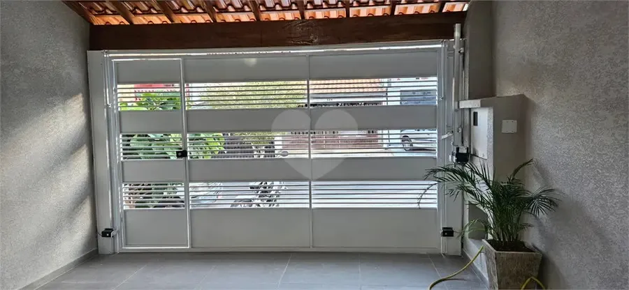 Excelente oportunidade para quem busca conforto, praticidade e &oacute;tima localiza&ccedil;&atilde;o!  - - 