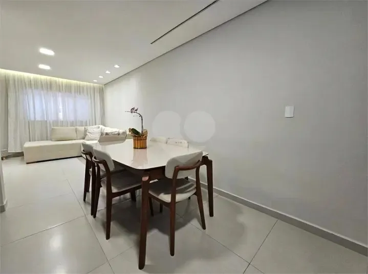 Excelente oportunidade para quem busca conforto, praticidade e &oacute;tima localiza&ccedil;&atilde;o!  - - 