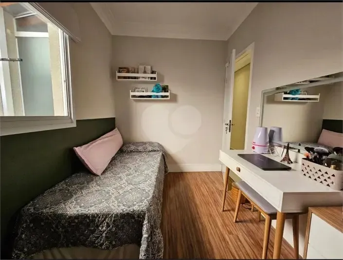 Excelente oportunidade para quem busca conforto, praticidade e &oacute;tima localiza&ccedil;&atilde;o!  - - 