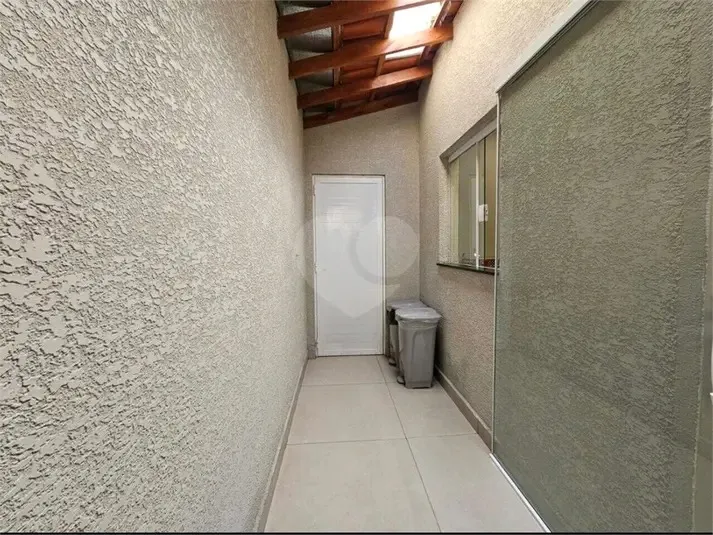 Excelente oportunidade para quem busca conforto, praticidade e &oacute;tima localiza&ccedil;&atilde;o!  - - 