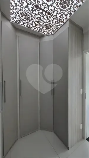 Sobrado sofisticado no Ibiti Reserva com 4 su&iacute;tes, piscina e &aacute;rea gourmet completa  - - 