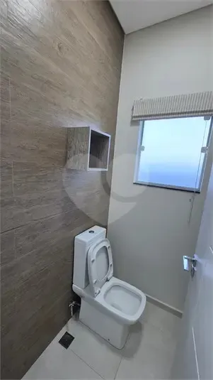 Sobrado sofisticado no Ibiti Reserva com 4 su&iacute;tes, piscina e &aacute;rea gourmet completa  - - 