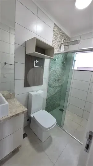 Sobrado sofisticado no Ibiti Reserva com 4 su&iacute;tes, piscina e &aacute;rea gourmet completa  - - 