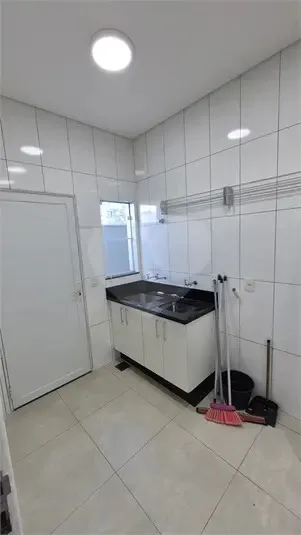 Sobrado sofisticado no Ibiti Reserva com 4 su&iacute;tes, piscina e &aacute;rea gourmet completa  - - 