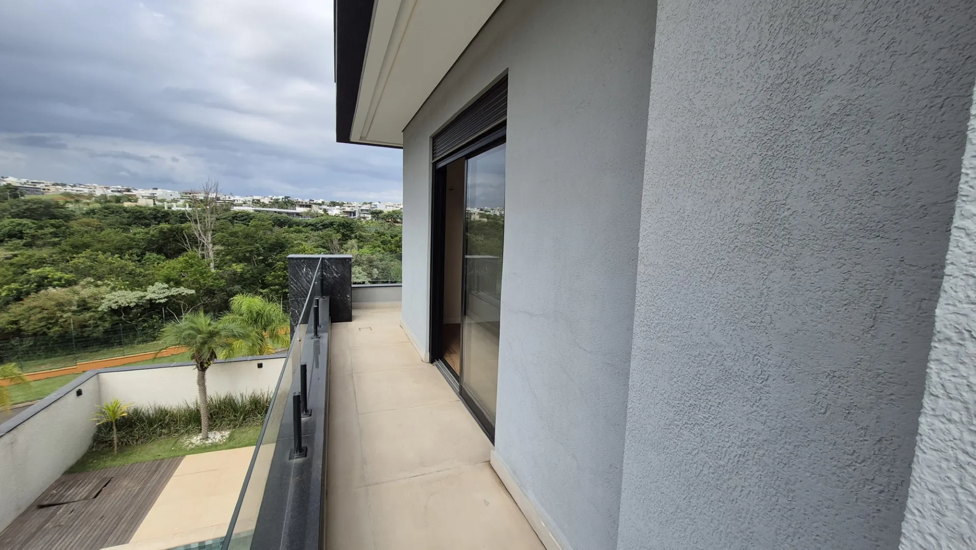 CASA DE ALTO PADR&Atilde;O &ndash; ALPHAVILLE NOVA ESPLANADA 4 | VOTORANTIM / SOROCABA ✨ Ref. 1169160  - - 