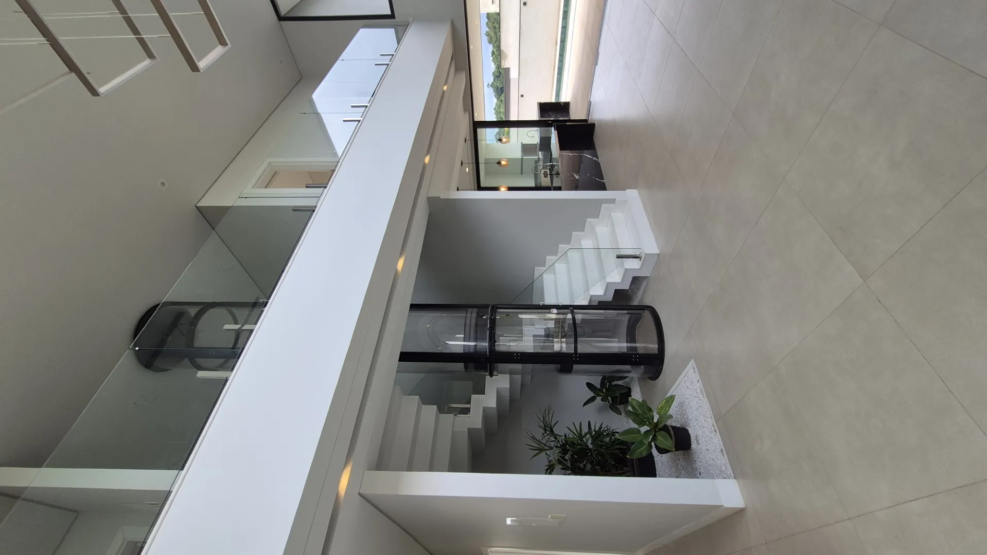 CASA DE ALTO PADR&Atilde;O &ndash; ALPHAVILLE NOVA ESPLANADA 4 | VOTORANTIM / SOROCABA ✨ Ref. 1169160  - - 