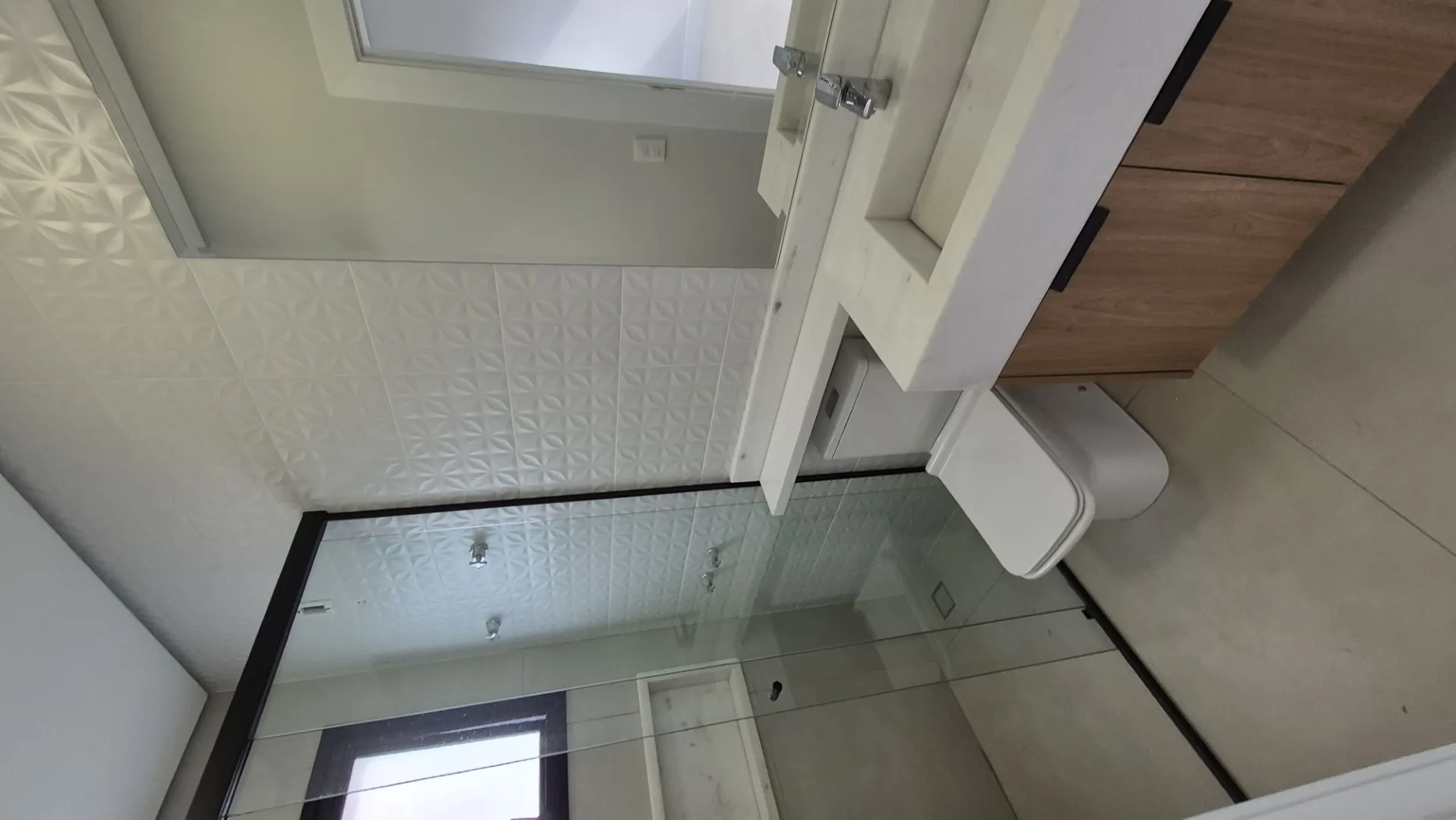 CASA DE ALTO PADR&Atilde;O &ndash; ALPHAVILLE NOVA ESPLANADA 4 | VOTORANTIM / SOROCABA ✨ Ref. 1169160  - - 