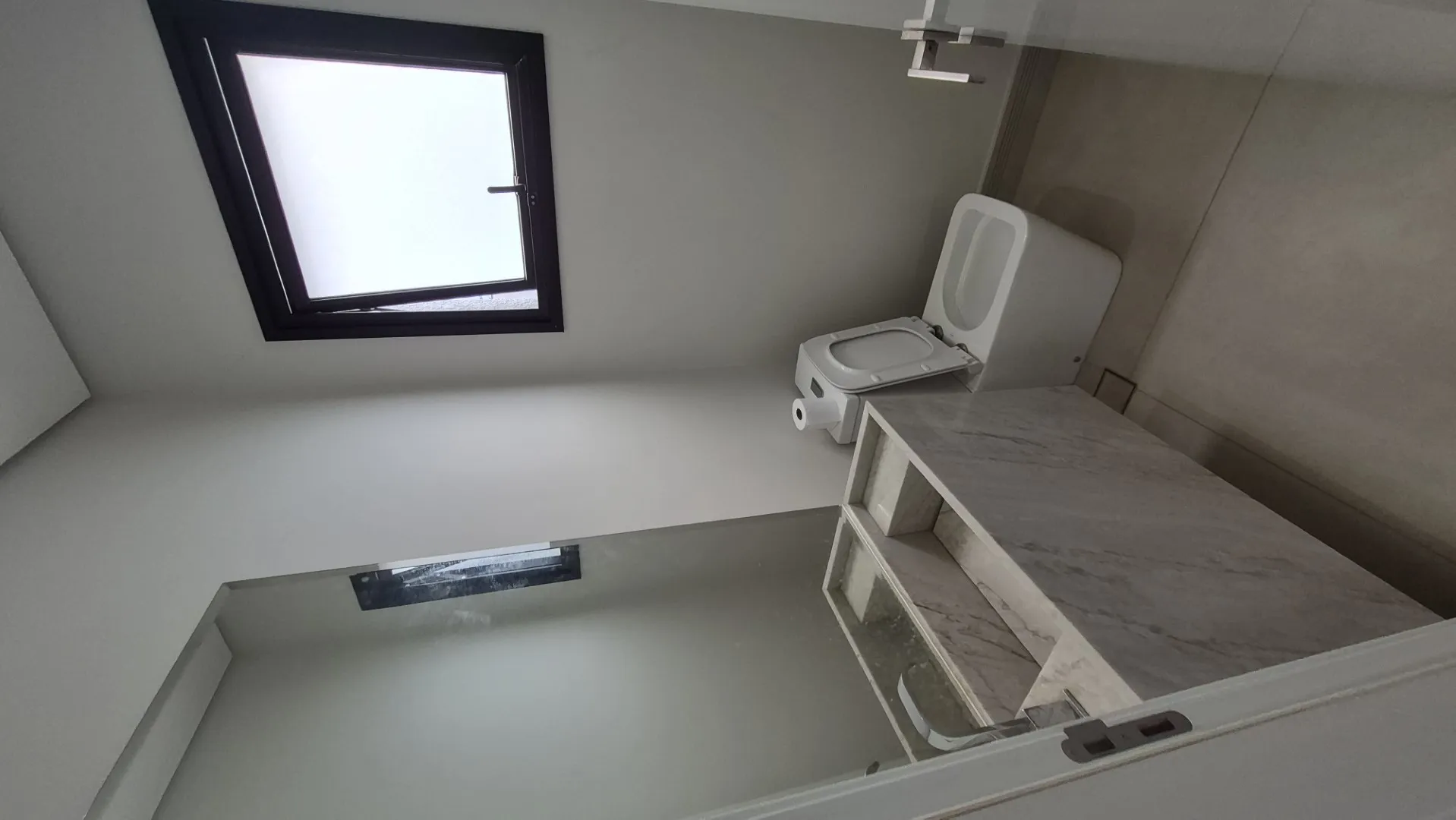 CASA DE ALTO PADR&Atilde;O &ndash; ALPHAVILLE NOVA ESPLANADA 4 | VOTORANTIM / SOROCABA ✨ Ref. 1169160  - - 