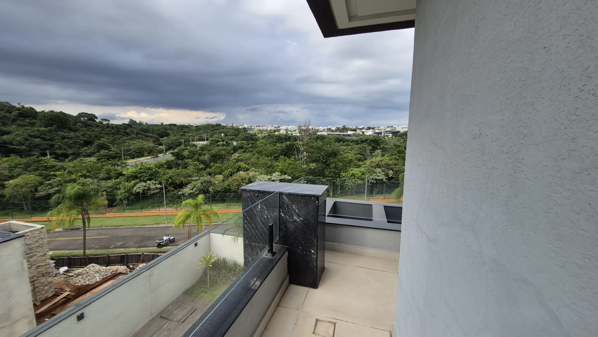CASA DE ALTO PADR&Atilde;O &ndash; ALPHAVILLE NOVA ESPLANADA 4 | VOTORANTIM / SOROCABA ✨ Ref. 1169160  - - 