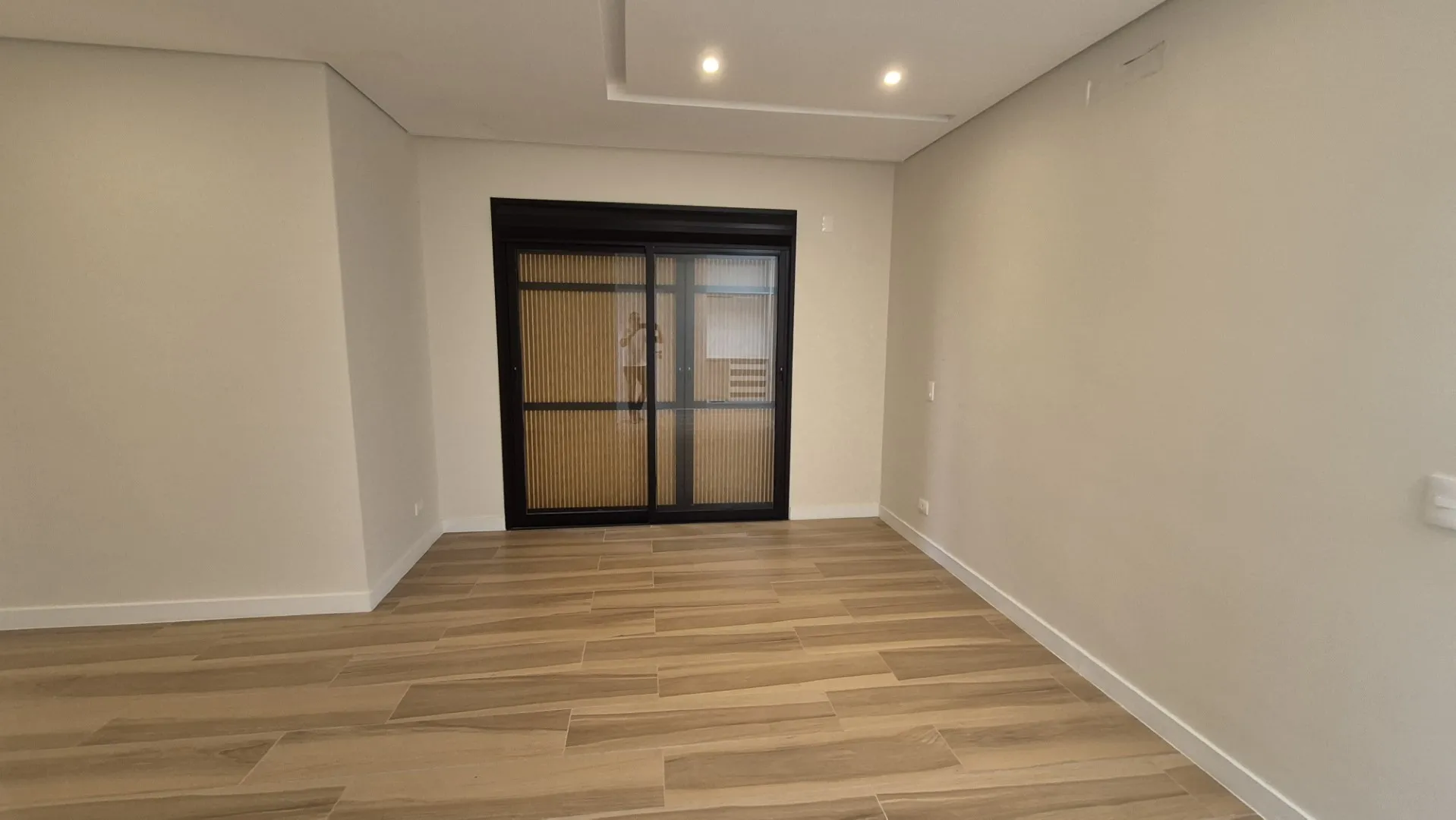 CASA DE ALTO PADR&Atilde;O &ndash; ALPHAVILLE NOVA ESPLANADA 4 | VOTORANTIM / SOROCABA ✨ Ref. 1169160  - - 