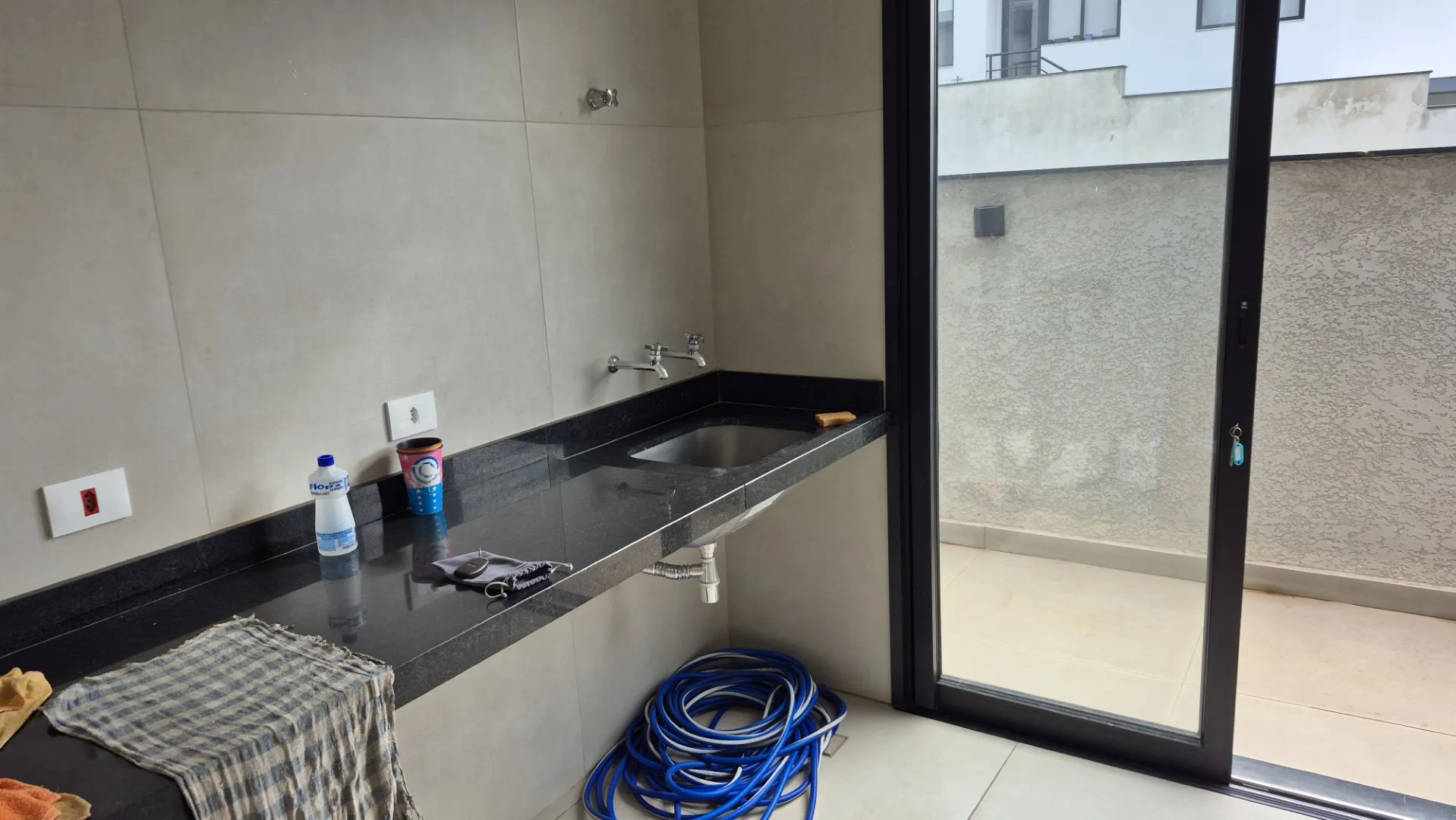 CASA DE ALTO PADR&Atilde;O &ndash; ALPHAVILLE NOVA ESPLANADA 4 | VOTORANTIM / SOROCABA ✨ Ref. 1169160  - - 