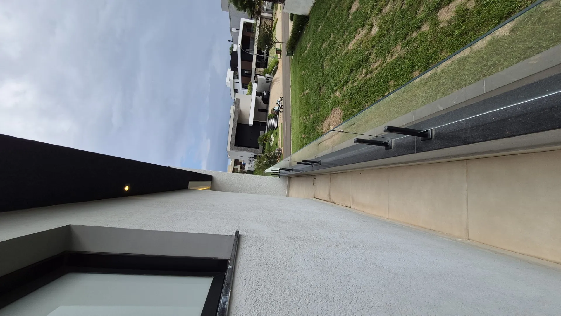 CASA DE ALTO PADR&Atilde;O &ndash; ALPHAVILLE NOVA ESPLANADA 4 | VOTORANTIM / SOROCABA ✨ Ref. 1169160  - - 