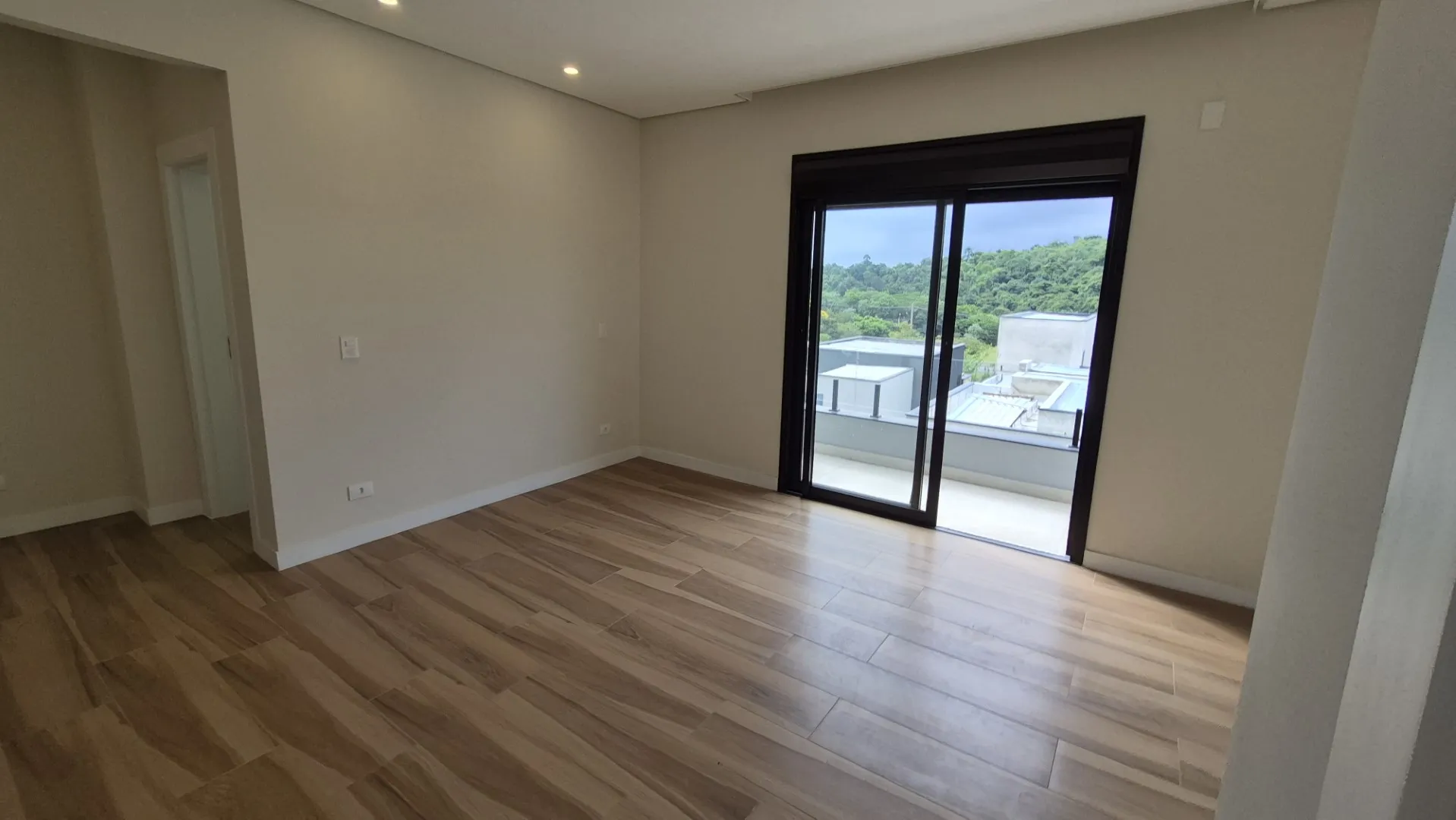 CASA DE ALTO PADR&Atilde;O &ndash; ALPHAVILLE NOVA ESPLANADA 4 | VOTORANTIM / SOROCABA ✨ Ref. 1169160  - - 