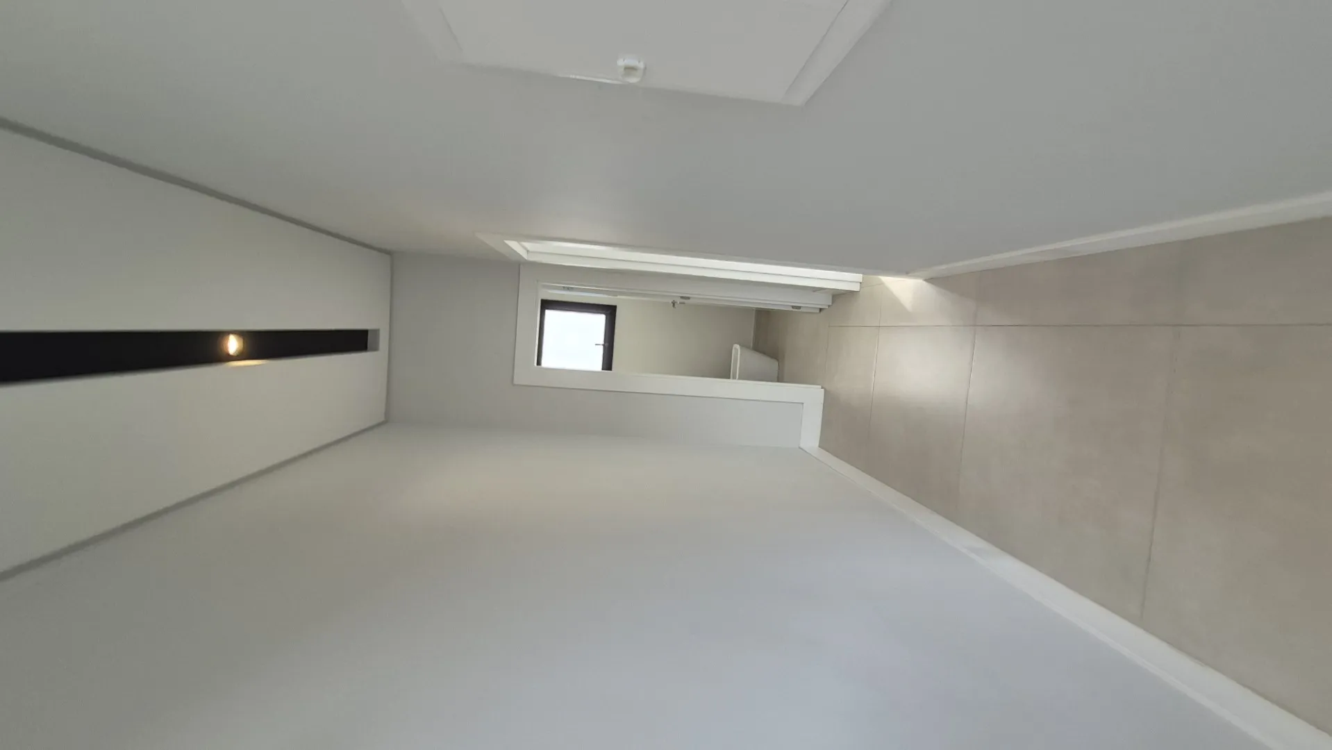 CASA DE ALTO PADR&Atilde;O &ndash; ALPHAVILLE NOVA ESPLANADA 4 | VOTORANTIM / SOROCABA ✨ Ref. 1169160  - - 