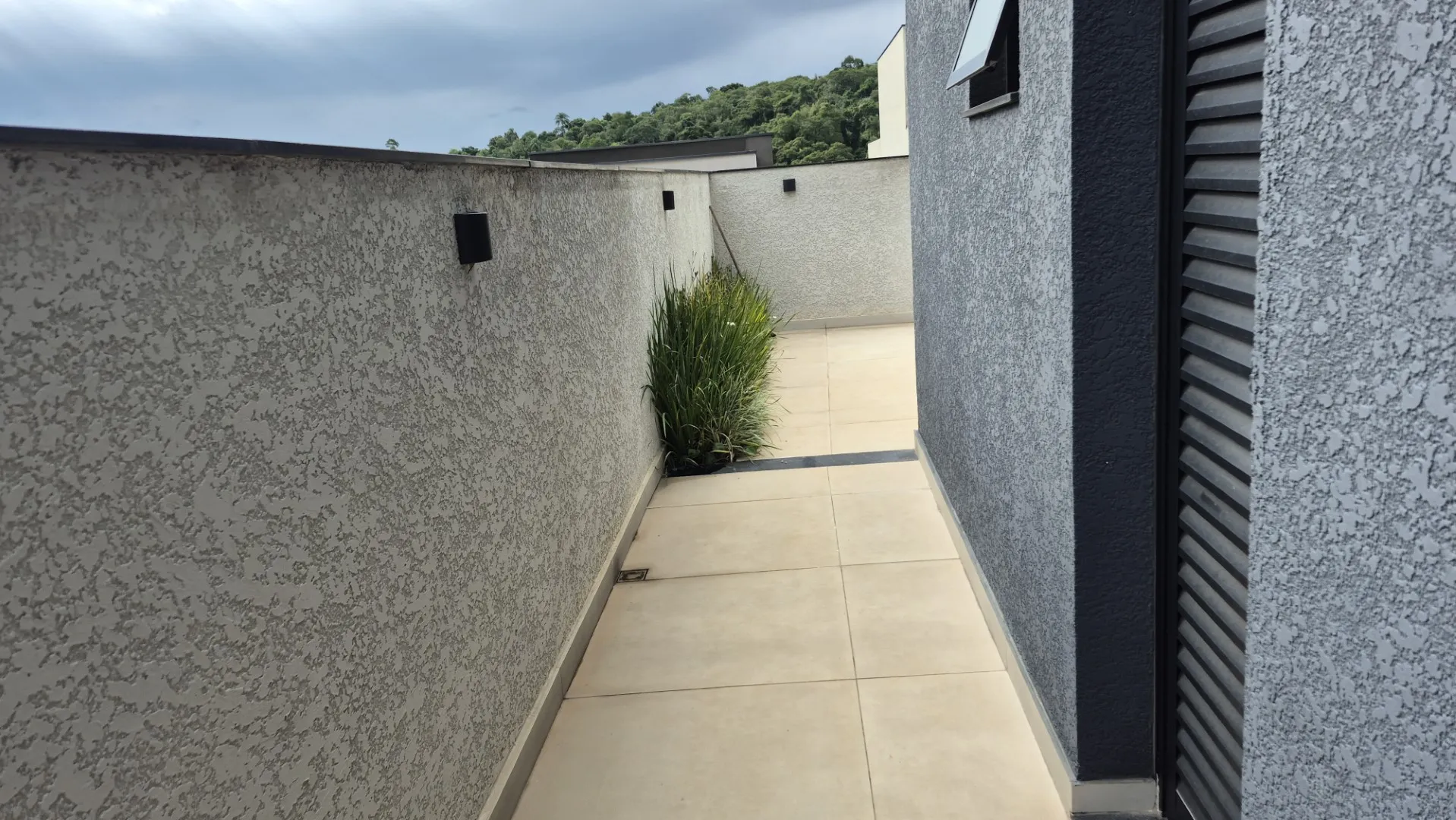 CASA DE ALTO PADR&Atilde;O &ndash; ALPHAVILLE NOVA ESPLANADA 4 | VOTORANTIM / SOROCABA ✨ Ref. 1169160  - - 