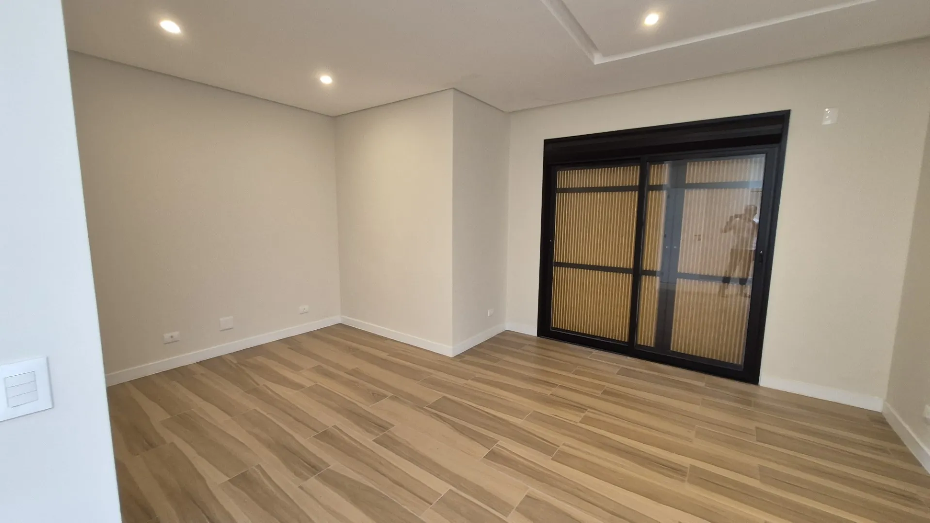 CASA DE ALTO PADR&Atilde;O &ndash; ALPHAVILLE NOVA ESPLANADA 4 | VOTORANTIM / SOROCABA ✨ Ref. 1169160  - - 