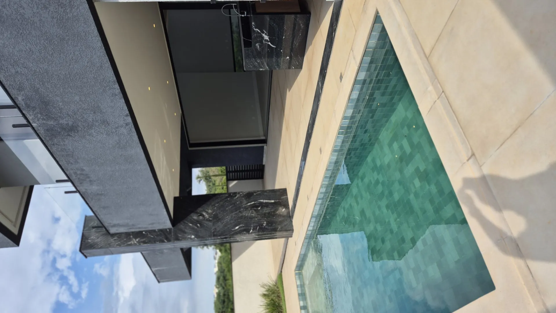 CASA DE ALTO PADR&Atilde;O &ndash; ALPHAVILLE NOVA ESPLANADA 4 | VOTORANTIM / SOROCABA ✨ Ref. 1169160  - - 