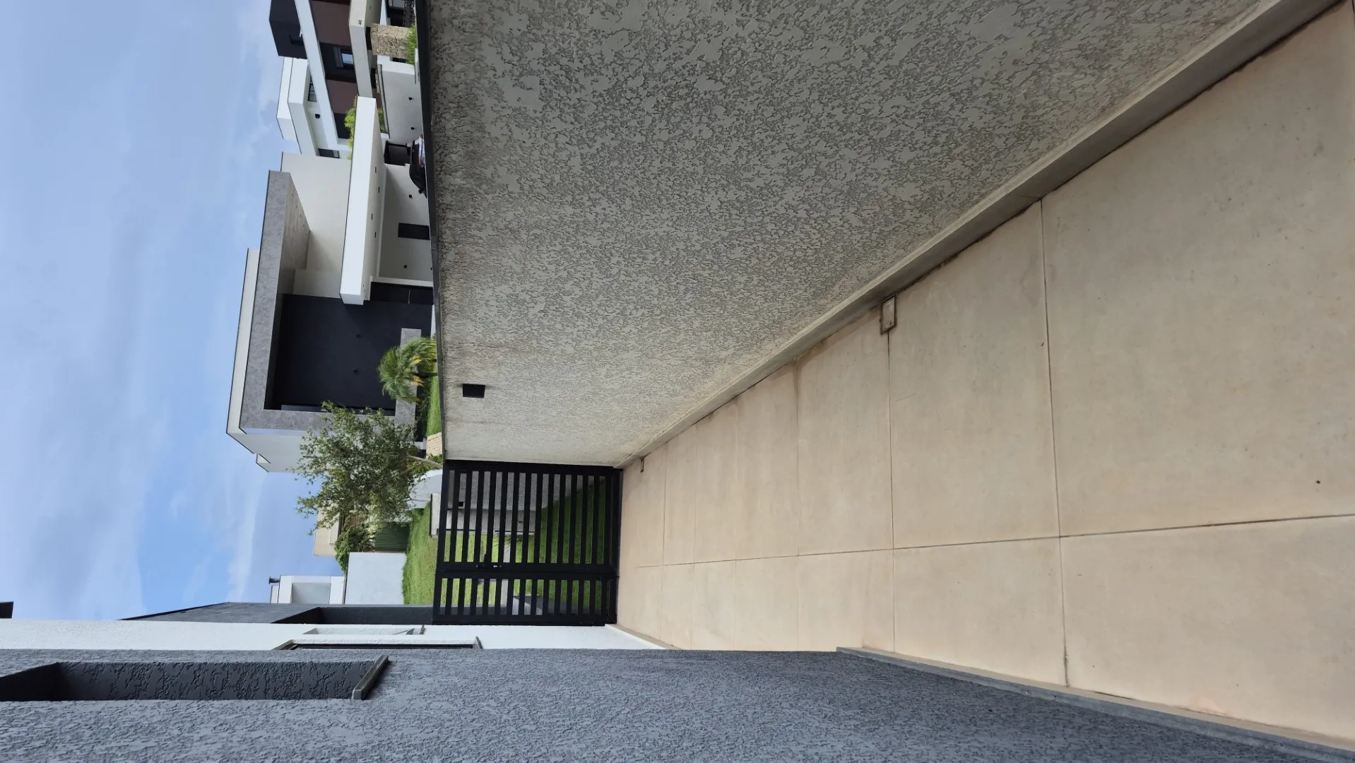 CASA DE ALTO PADR&Atilde;O &ndash; ALPHAVILLE NOVA ESPLANADA 4 | VOTORANTIM / SOROCABA ✨ Ref. 1169160  - - 