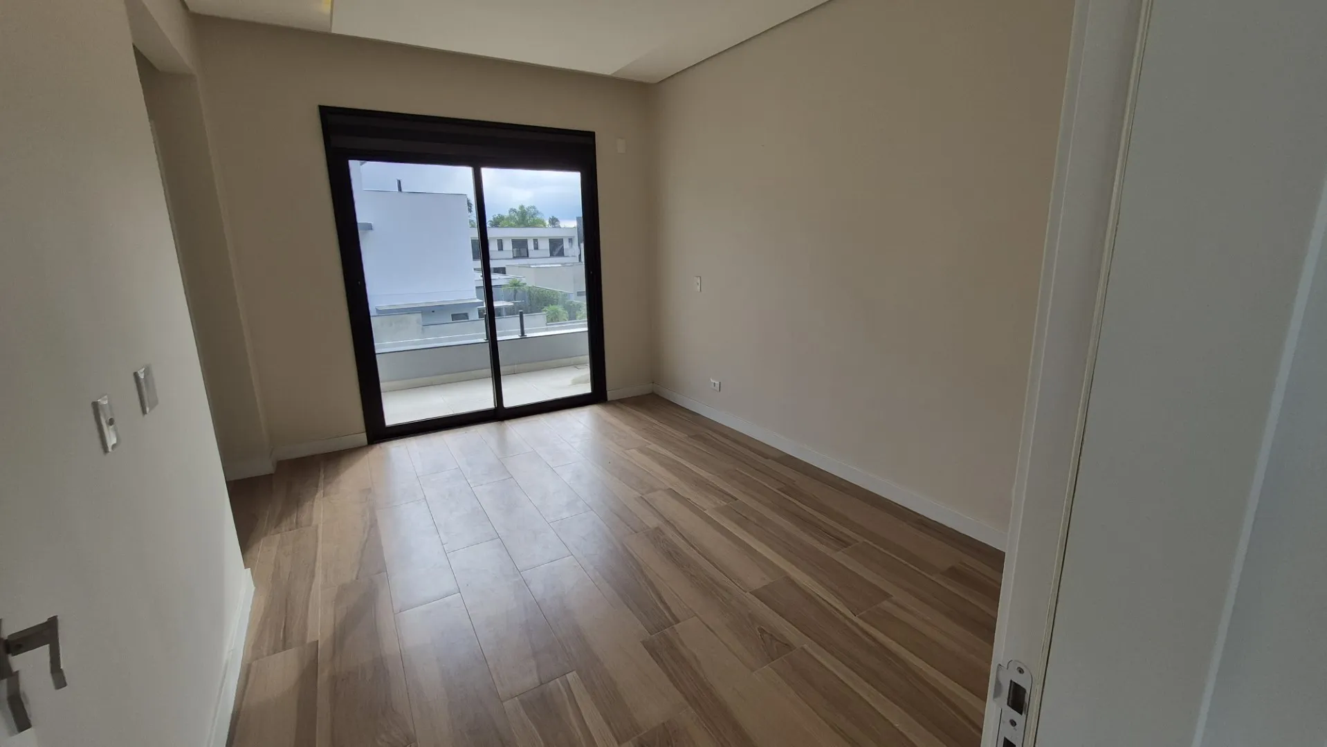 CASA DE ALTO PADR&Atilde;O &ndash; ALPHAVILLE NOVA ESPLANADA 4 | VOTORANTIM / SOROCABA ✨ Ref. 1169160  - - 