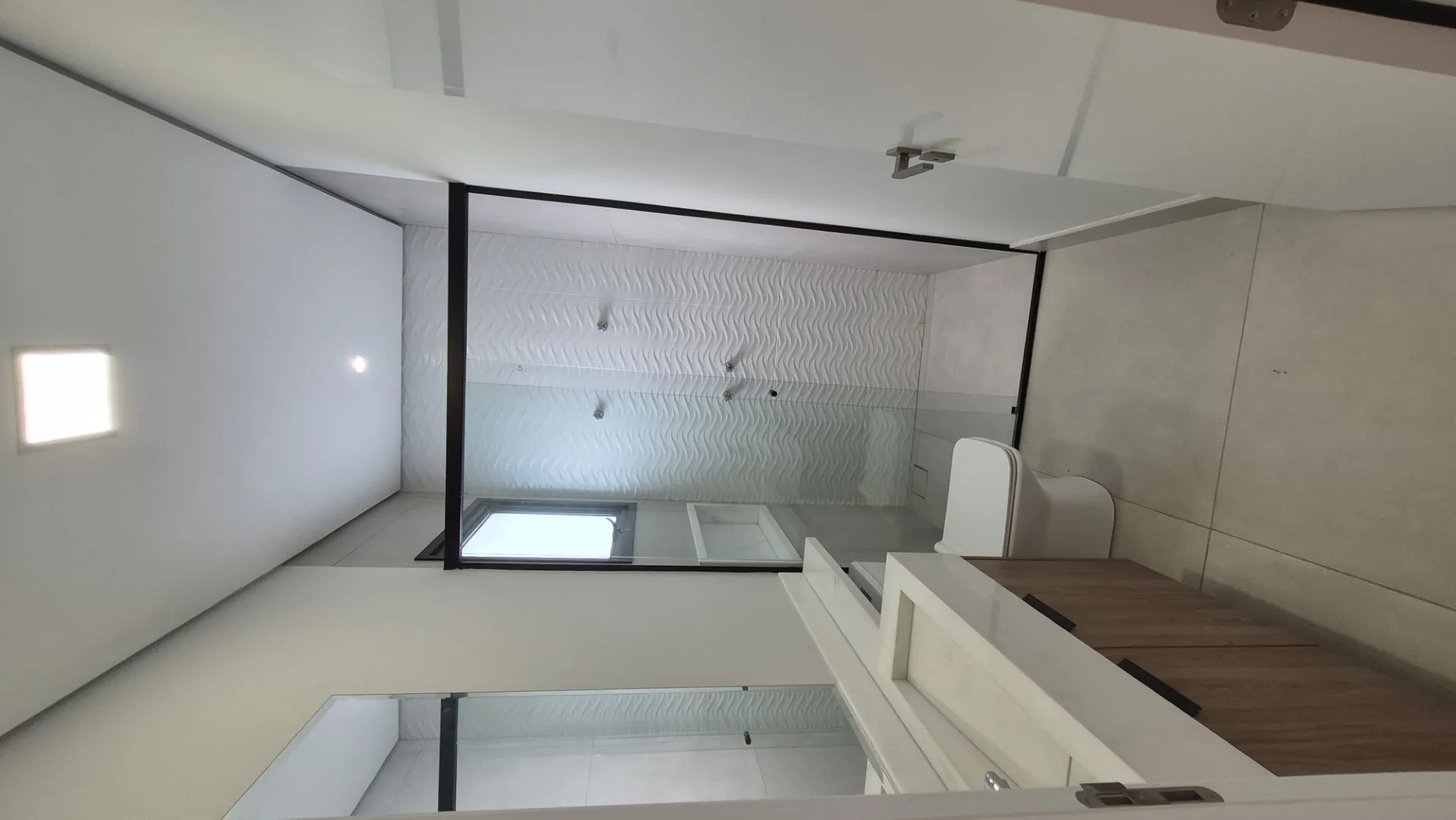 CASA DE ALTO PADR&Atilde;O &ndash; ALPHAVILLE NOVA ESPLANADA 4 | VOTORANTIM / SOROCABA ✨ Ref. 1169160  - - 