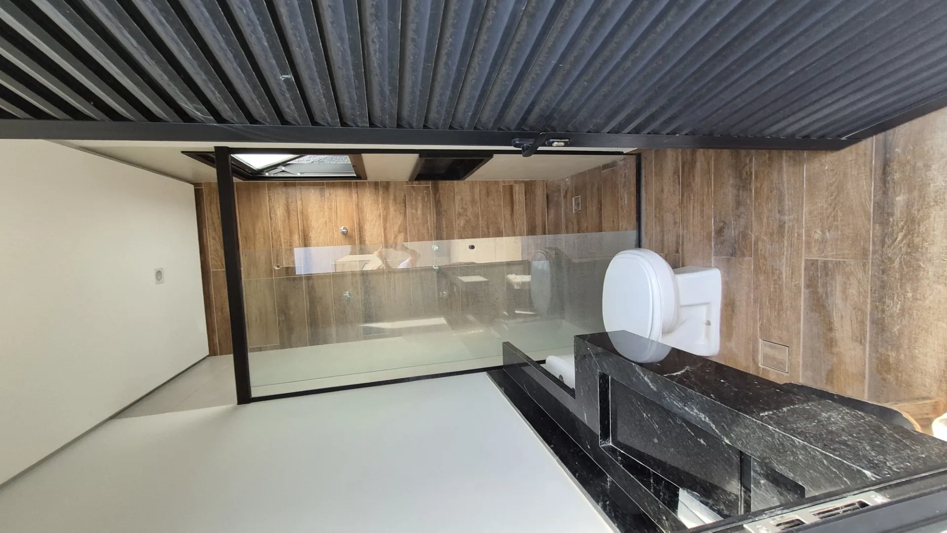 CASA DE ALTO PADR&Atilde;O &ndash; ALPHAVILLE NOVA ESPLANADA 4 | VOTORANTIM / SOROCABA ✨ Ref. 1169160  - - 