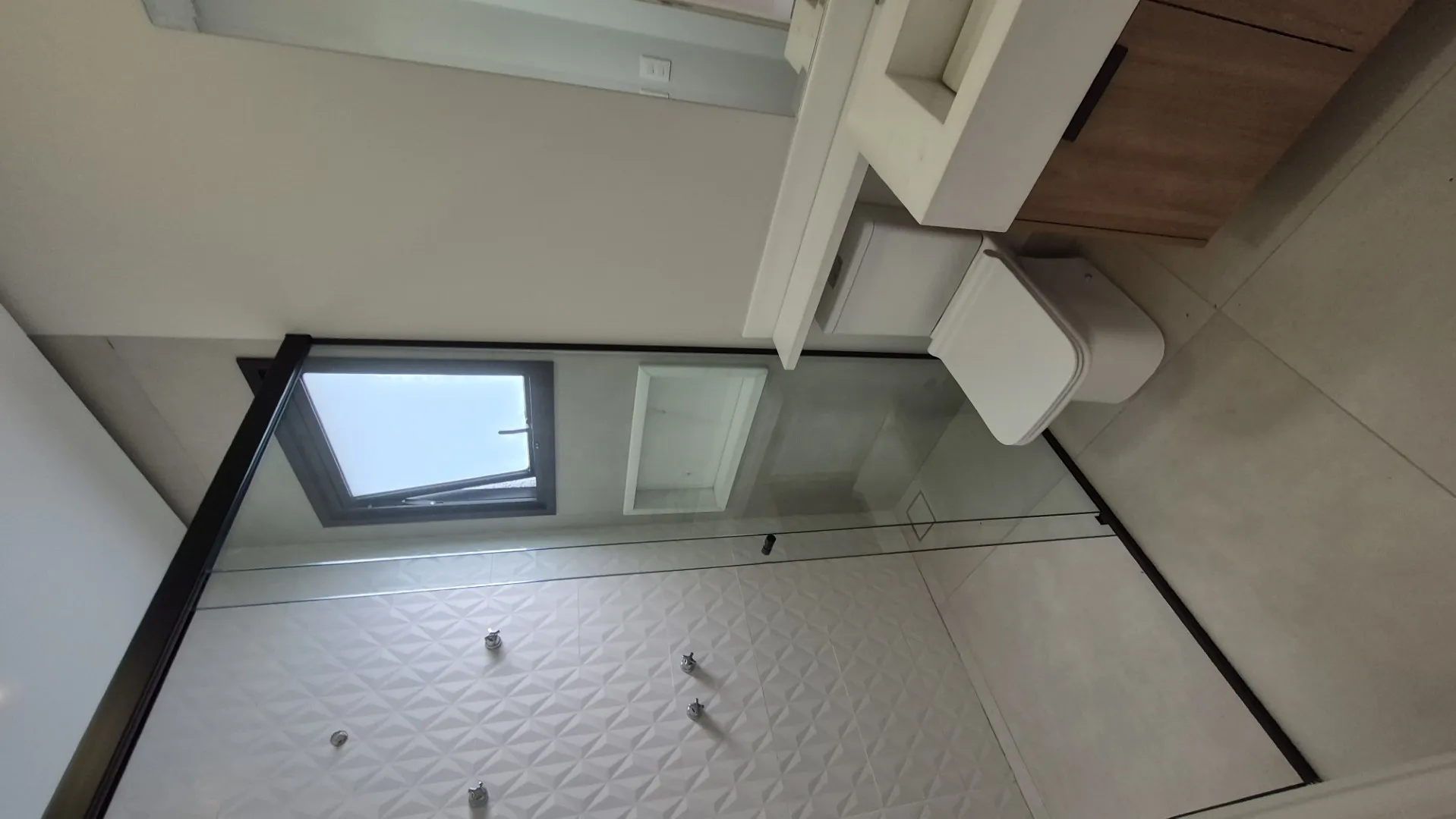 CASA DE ALTO PADR&Atilde;O &ndash; ALPHAVILLE NOVA ESPLANADA 4 | VOTORANTIM / SOROCABA ✨ Ref. 1169160  - - 