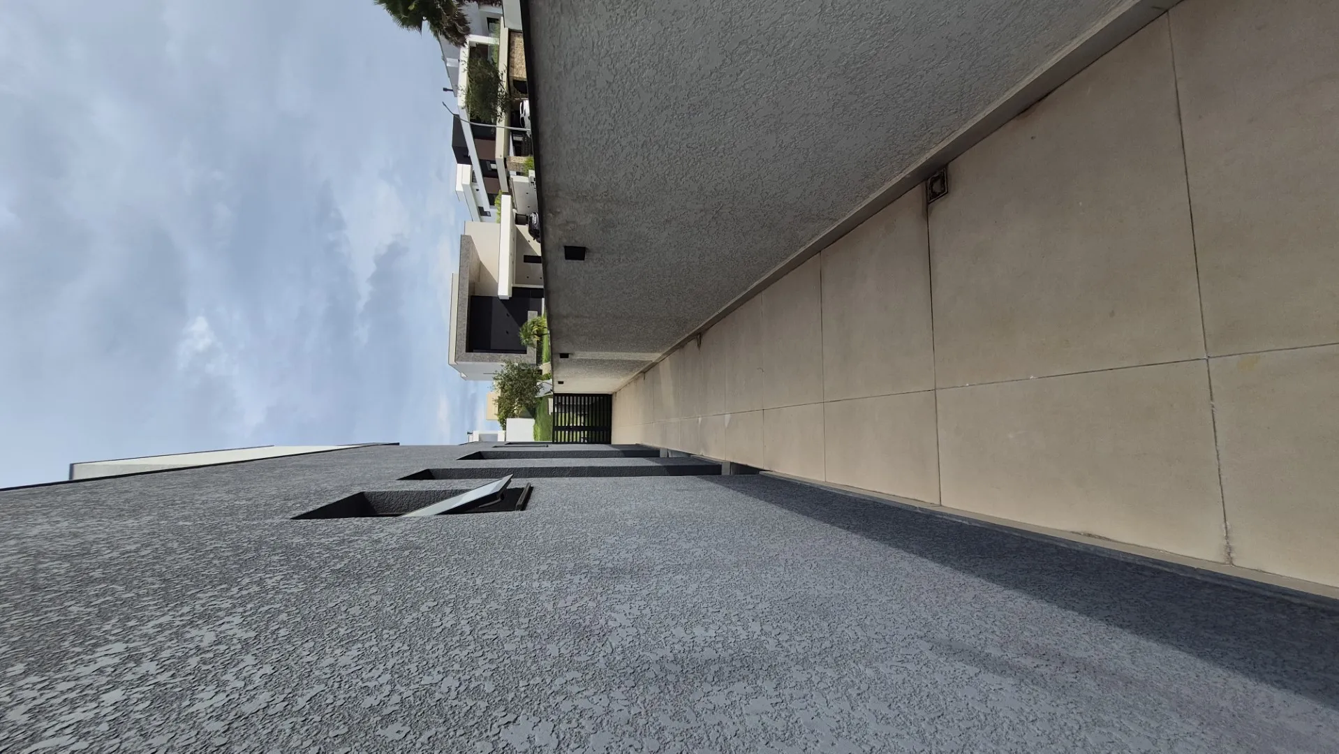 CASA DE ALTO PADR&Atilde;O &ndash; ALPHAVILLE NOVA ESPLANADA 4 | VOTORANTIM / SOROCABA ✨ Ref. 1169160  - - 