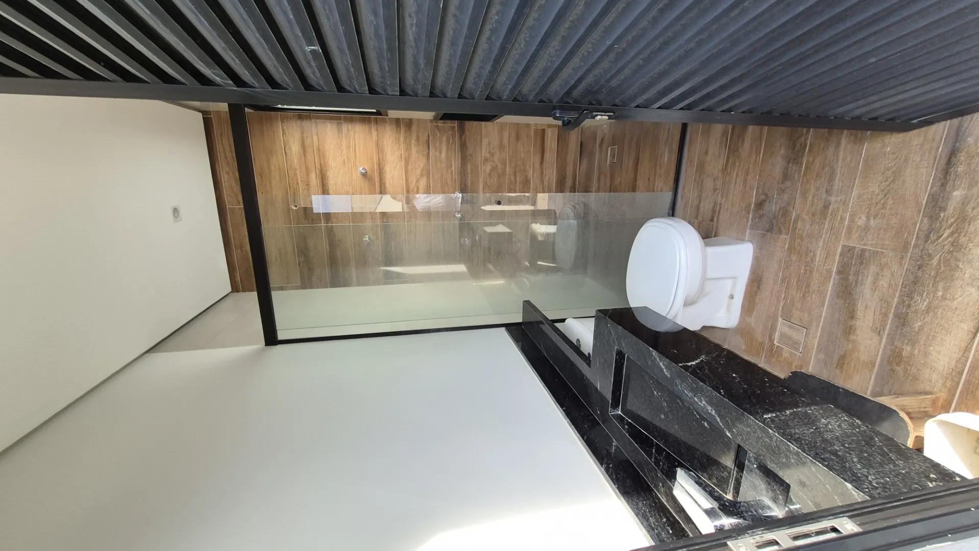 CASA DE ALTO PADR&Atilde;O &ndash; ALPHAVILLE NOVA ESPLANADA 4 | VOTORANTIM / SOROCABA ✨ Ref. 1169160  - - 