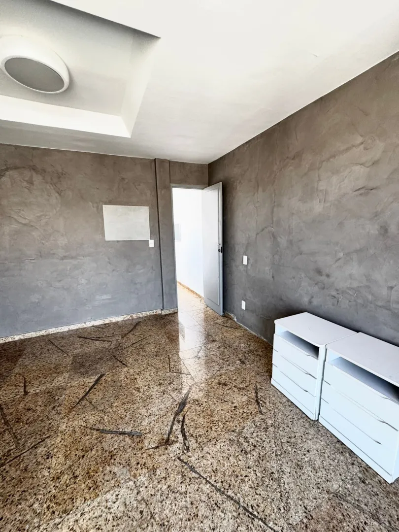 Cobertura 3 quartos na Barra da tijuca VENDA E LOCA&Ccedil;&Atilde;O  - - 