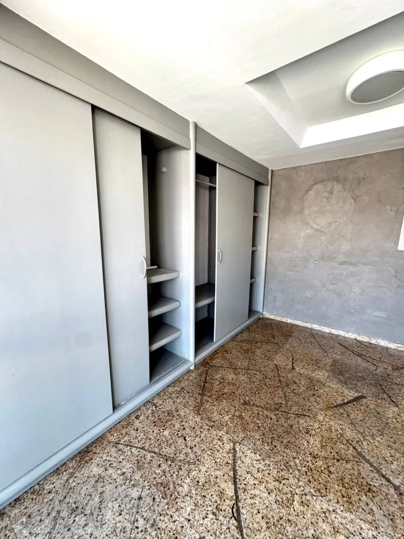 Cobertura 3 quartos na Barra da tijuca VENDA E LOCA&Ccedil;&Atilde;O  - - 