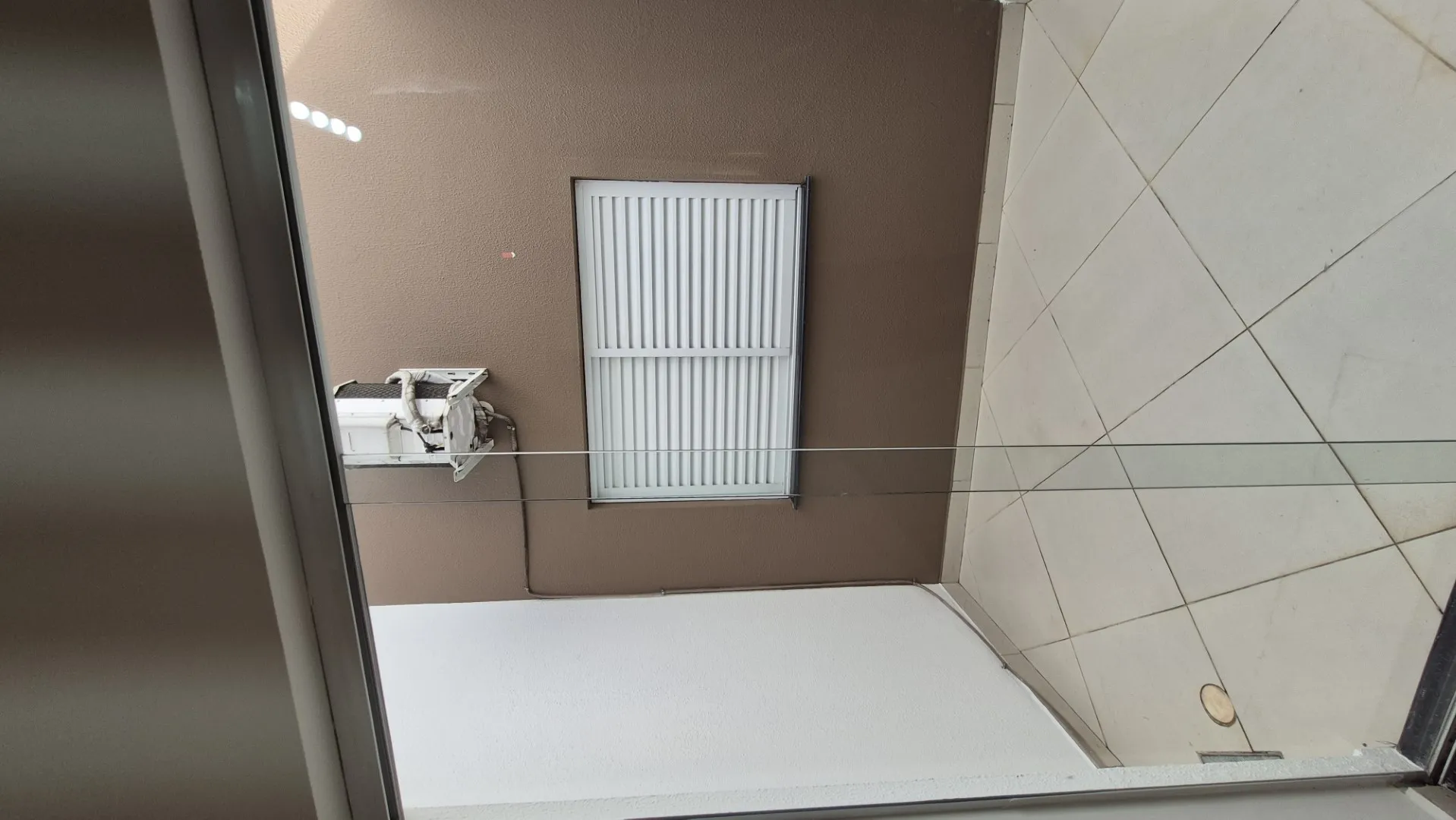 ✨ CASA PARA LOCA&Ccedil;&Atilde;O &ndash; IBITI ROYAL PARK | SOROCABA/SP 📌 Ref. 1171936  - - 