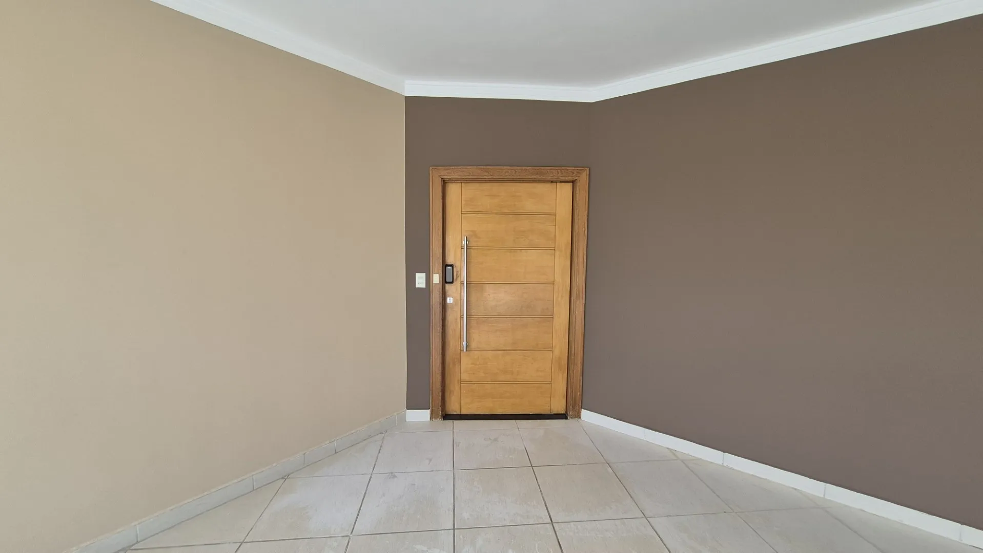 ✨ CASA PARA LOCA&Ccedil;&Atilde;O &ndash; IBITI ROYAL PARK | SOROCABA/SP 📌 Ref. 1171936  - - 