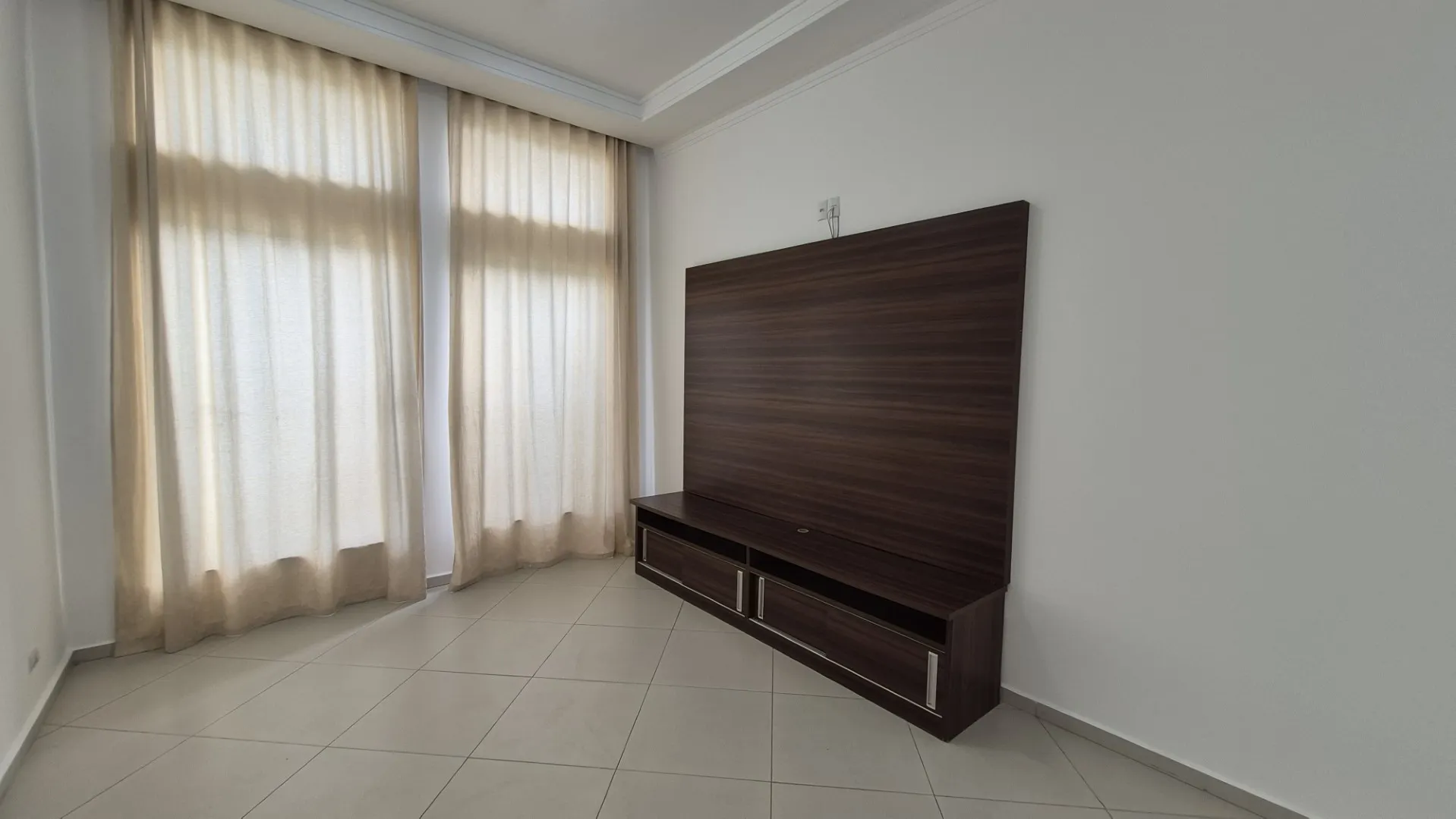 ✨ CASA PARA LOCA&Ccedil;&Atilde;O &ndash; IBITI ROYAL PARK | SOROCABA/SP 📌 Ref. 1171936  - - 