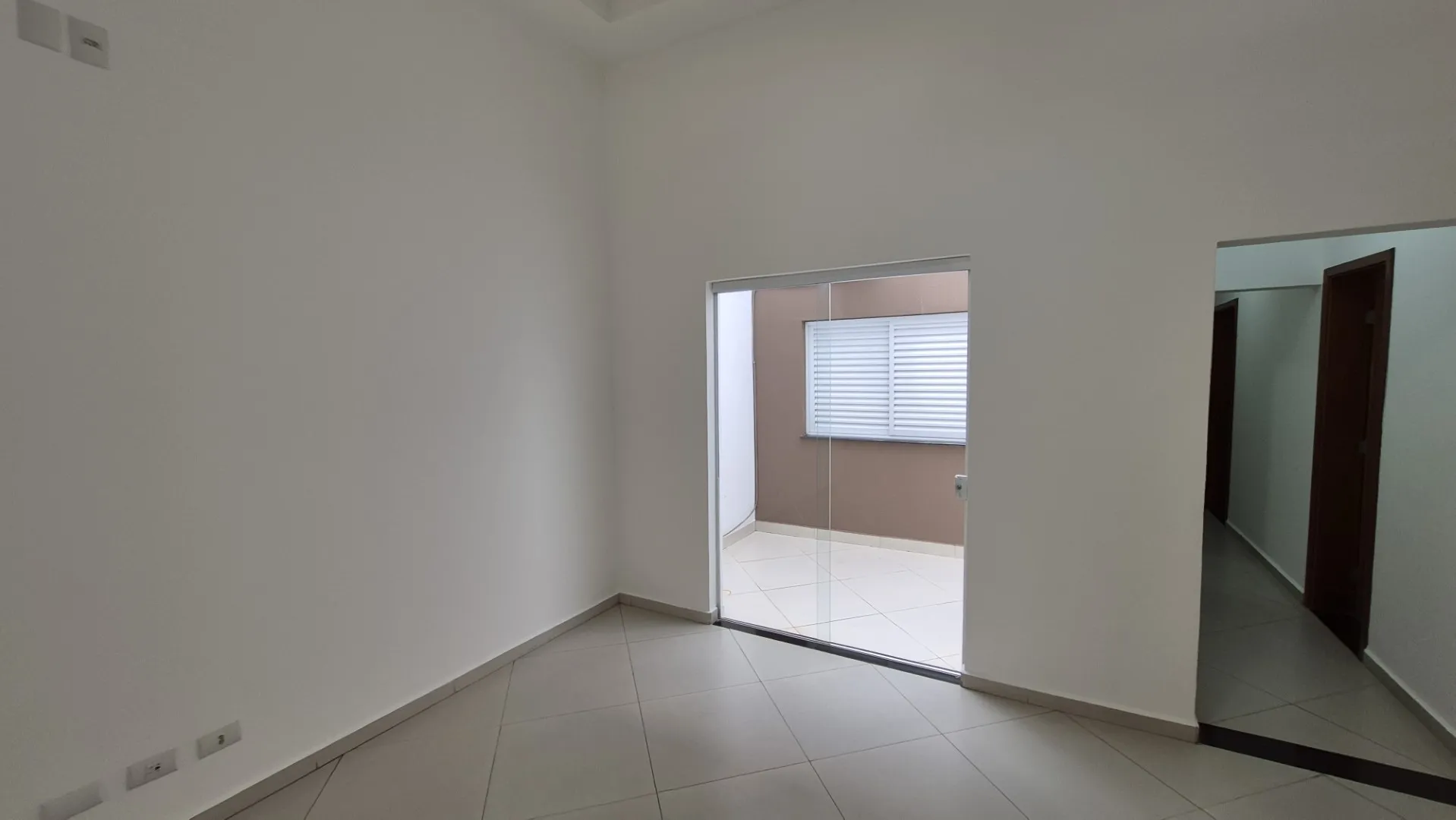 ✨ CASA PARA LOCA&Ccedil;&Atilde;O &ndash; IBITI ROYAL PARK | SOROCABA/SP 📌 Ref. 1171936  - - 