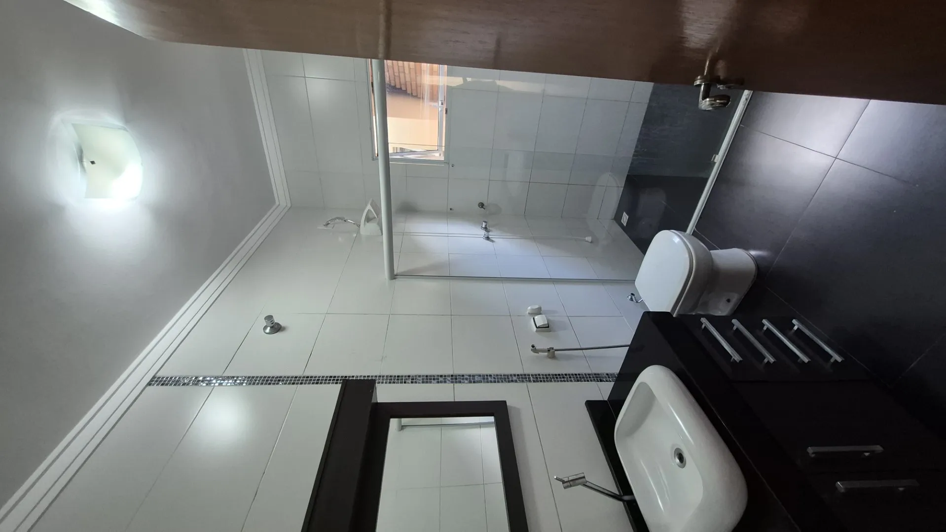 ✨ CASA PARA LOCA&Ccedil;&Atilde;O &ndash; IBITI ROYAL PARK | SOROCABA/SP 📌 Ref. 1171936  - - 