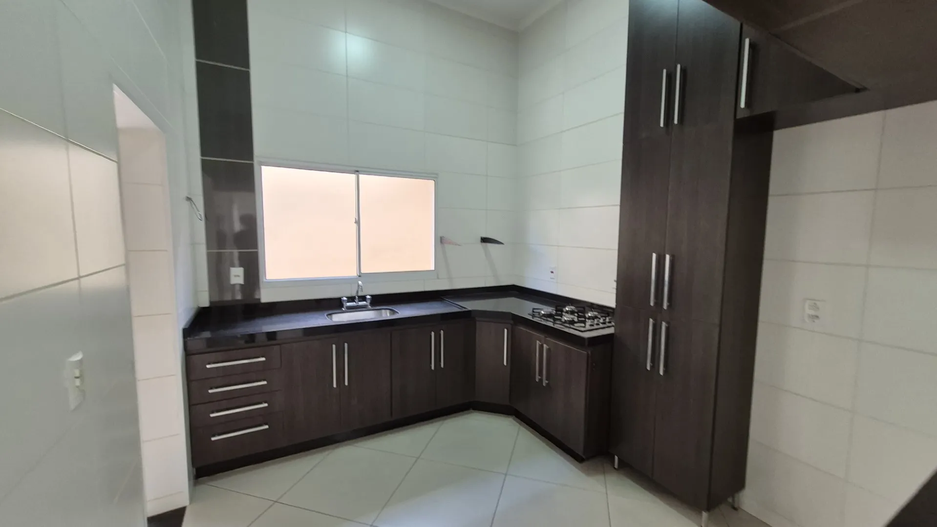 ✨ CASA PARA LOCA&Ccedil;&Atilde;O &ndash; IBITI ROYAL PARK | SOROCABA/SP 📌 Ref. 1171936  - - 