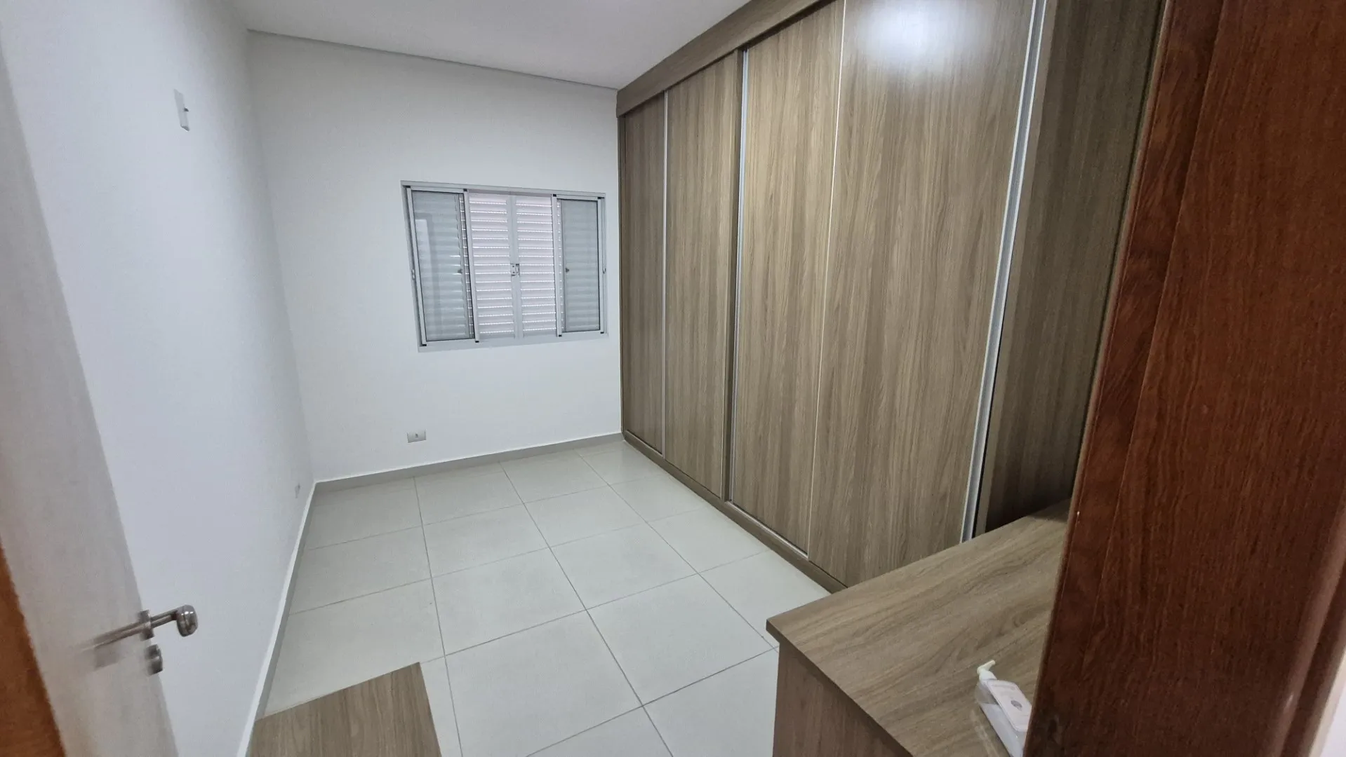 ✨ CASA PARA LOCA&Ccedil;&Atilde;O &ndash; IBITI ROYAL PARK | SOROCABA/SP 📌 Ref. 1171936  - - 