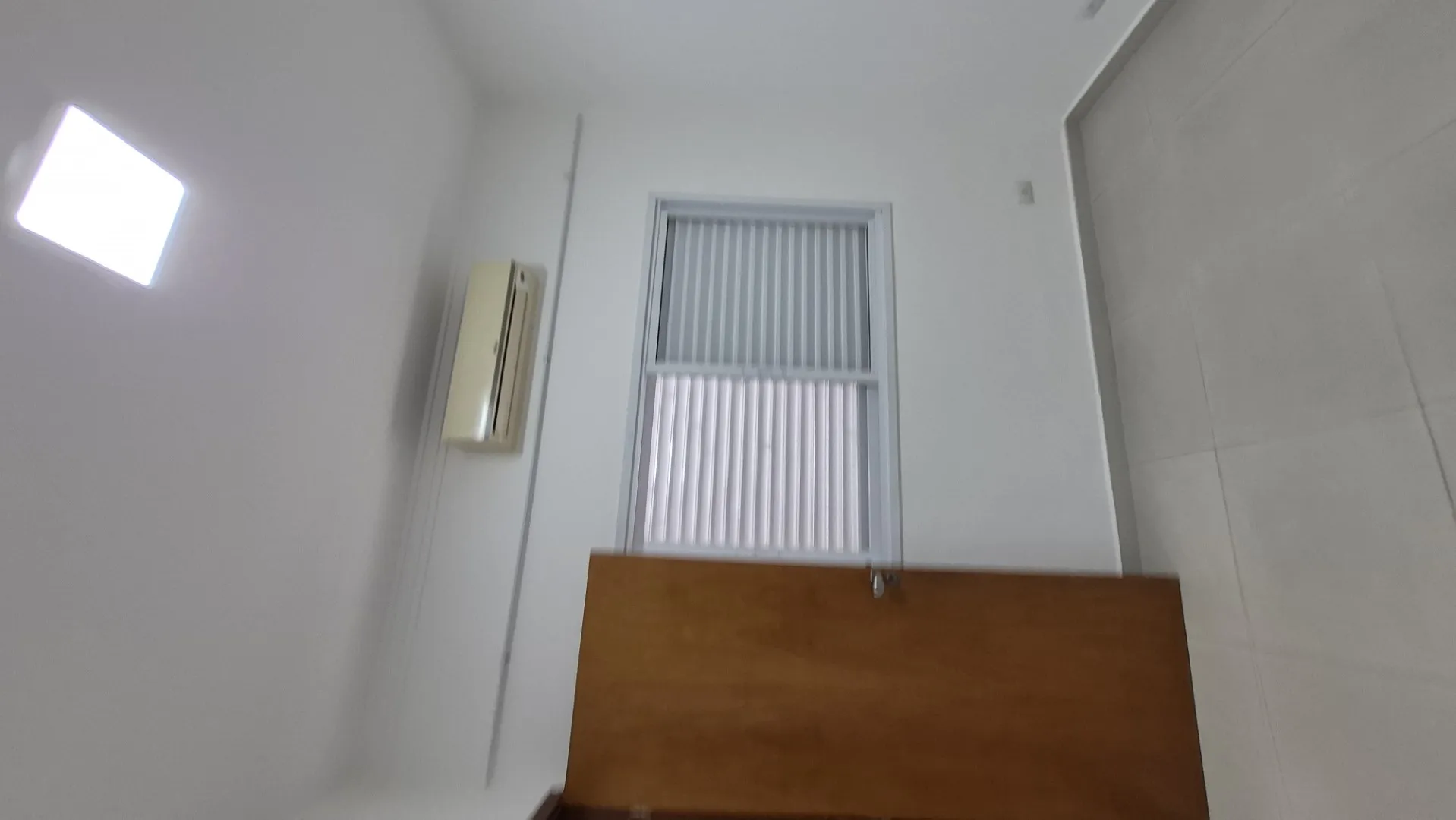 ✨ CASA PARA LOCA&Ccedil;&Atilde;O &ndash; IBITI ROYAL PARK | SOROCABA/SP 📌 Ref. 1171936  - - 