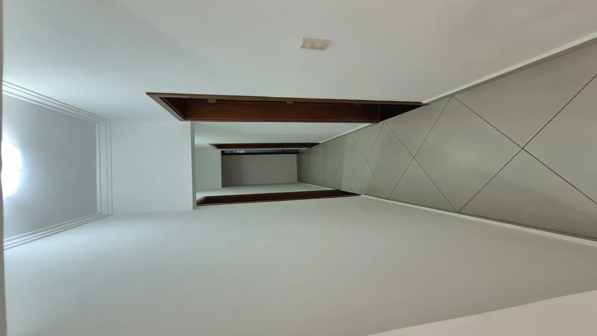 ✨ CASA PARA LOCA&Ccedil;&Atilde;O &ndash; IBITI ROYAL PARK | SOROCABA/SP 📌 Ref. 1171936  - - 