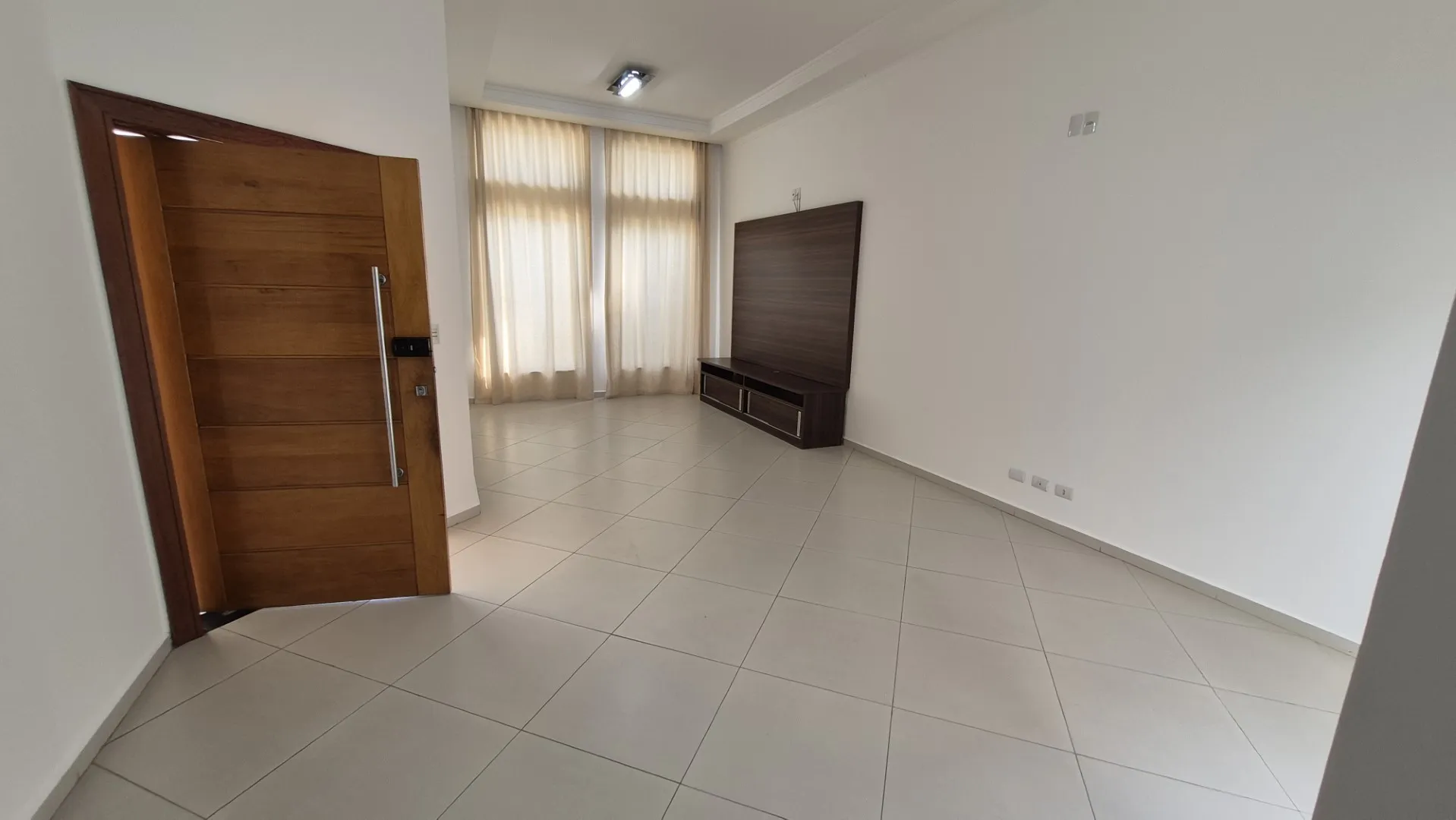 ✨ CASA PARA LOCA&Ccedil;&Atilde;O &ndash; IBITI ROYAL PARK | SOROCABA/SP 📌 Ref. 1171936  - - 