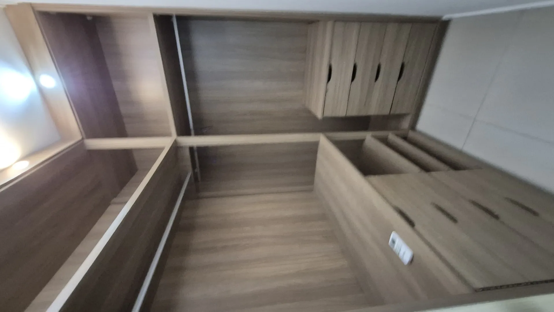 ✨ CASA PARA LOCA&Ccedil;&Atilde;O &ndash; IBITI ROYAL PARK | SOROCABA/SP 📌 Ref. 1171936  - - 