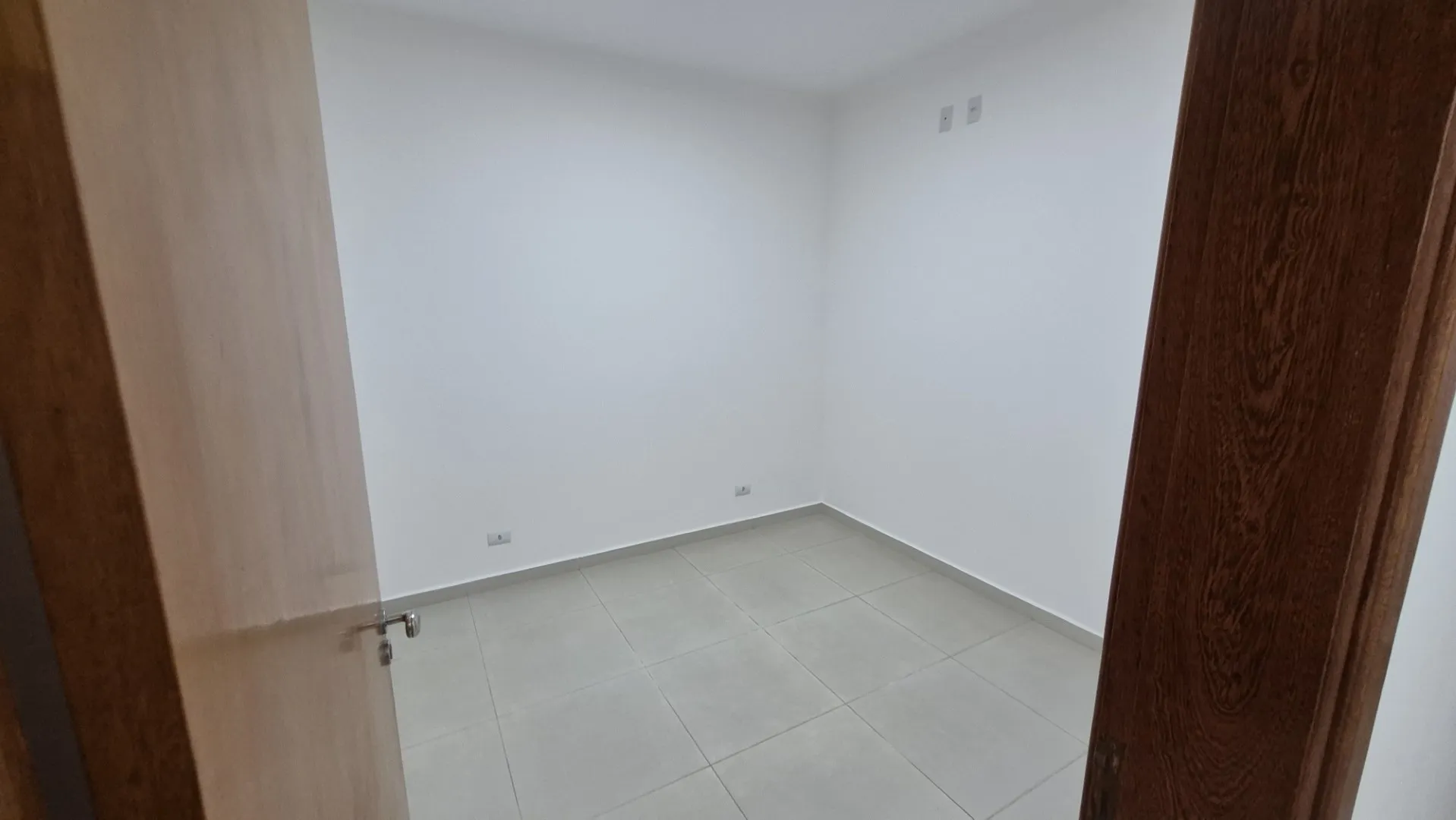 ✨ CASA PARA LOCA&Ccedil;&Atilde;O &ndash; IBITI ROYAL PARK | SOROCABA/SP 📌 Ref. 1171936  - - 