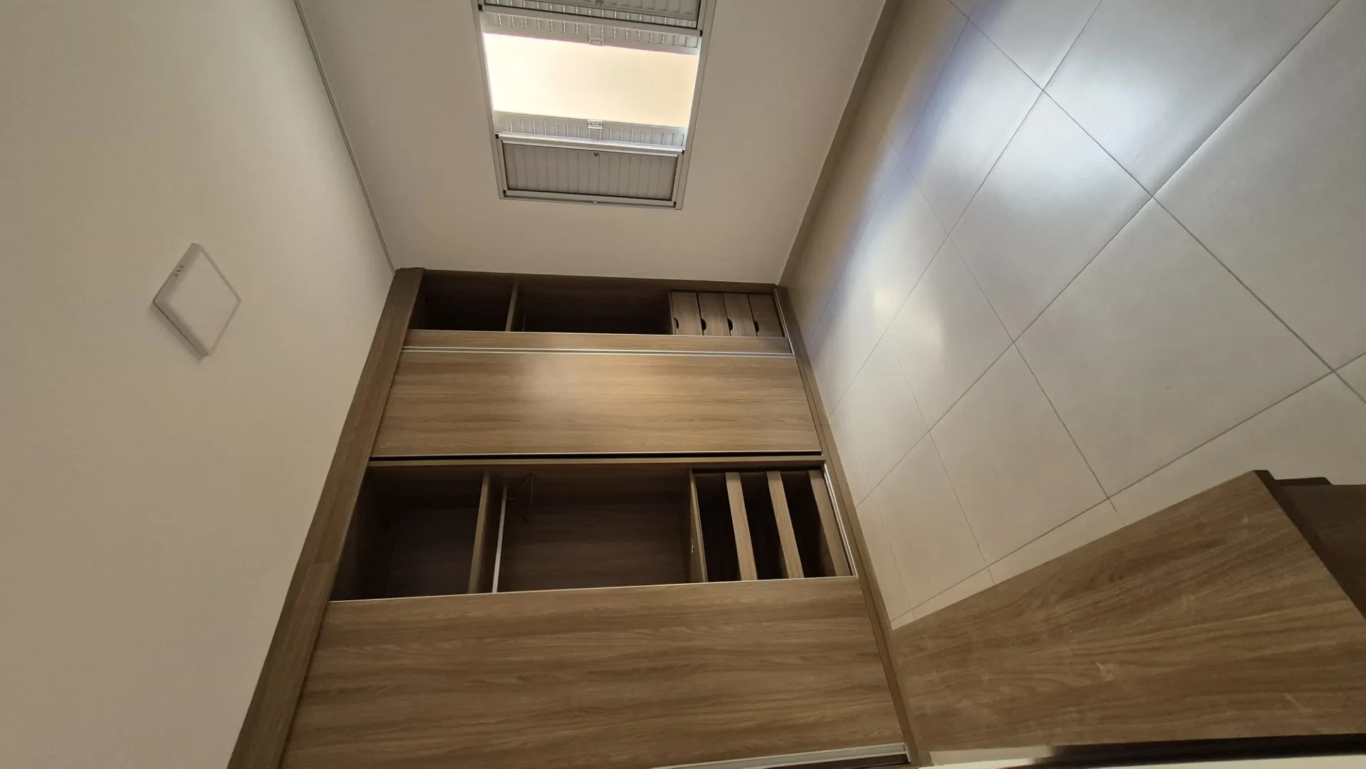 ✨ CASA PARA LOCA&Ccedil;&Atilde;O &ndash; IBITI ROYAL PARK | SOROCABA/SP 📌 Ref. 1171936  - - 