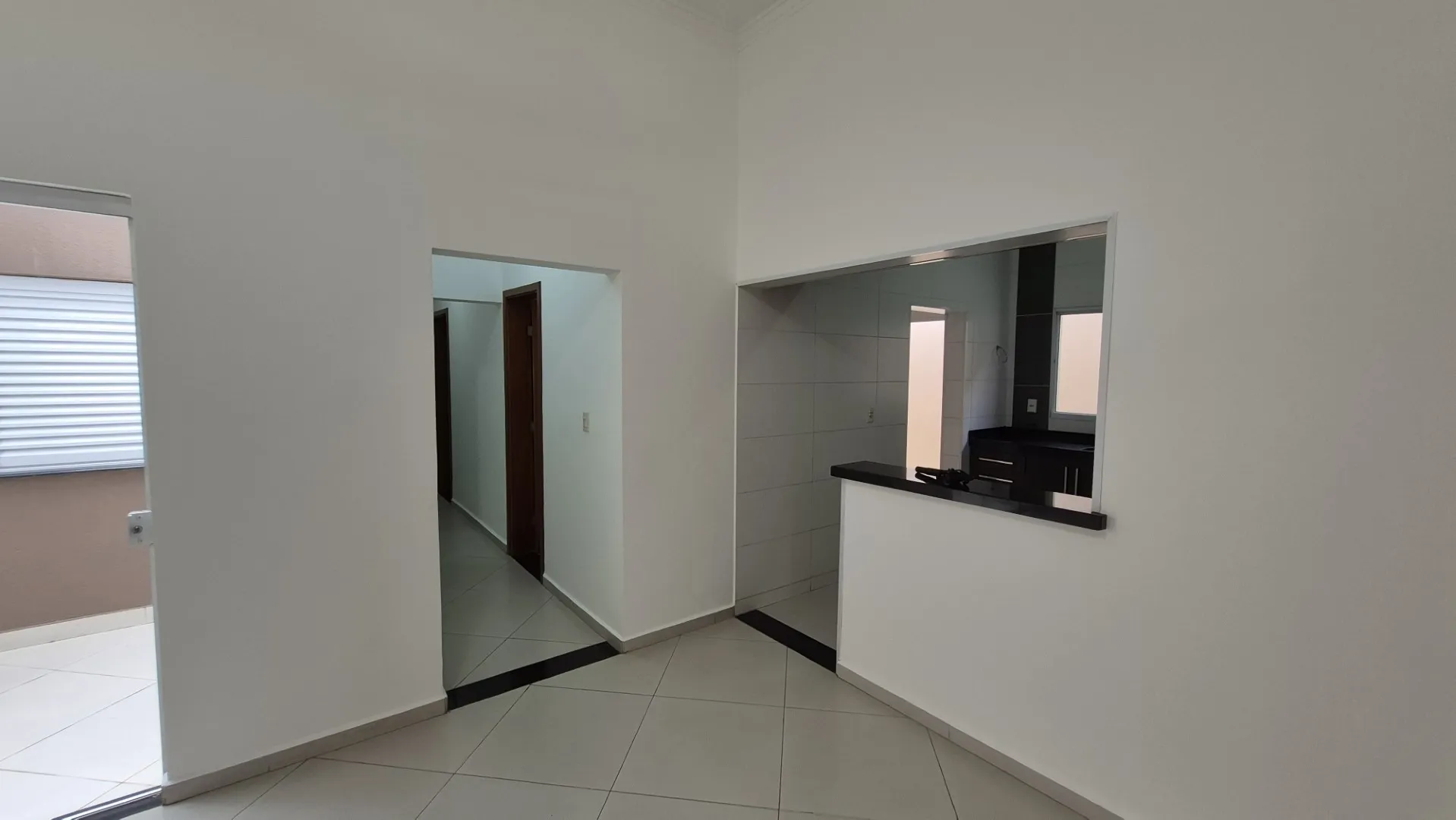 ✨ CASA PARA LOCA&Ccedil;&Atilde;O &ndash; IBITI ROYAL PARK | SOROCABA/SP 📌 Ref. 1171936  - - 