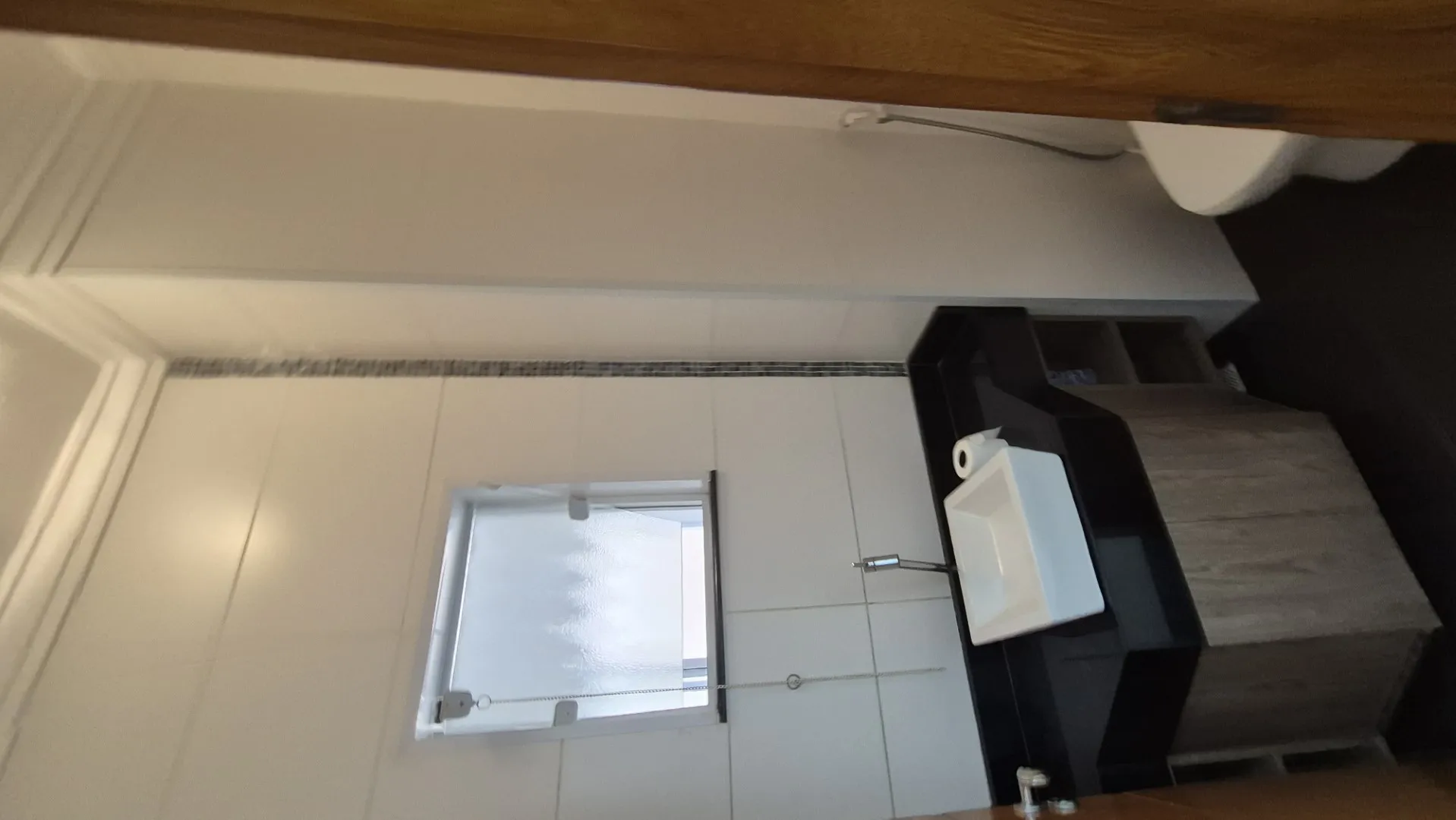 ✨ CASA PARA LOCA&Ccedil;&Atilde;O &ndash; IBITI ROYAL PARK | SOROCABA/SP 📌 Ref. 1171936  - - 