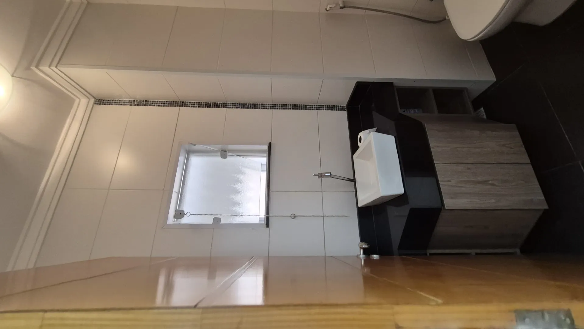 ✨ CASA PARA LOCA&Ccedil;&Atilde;O &ndash; IBITI ROYAL PARK | SOROCABA/SP 📌 Ref. 1171936  - - 