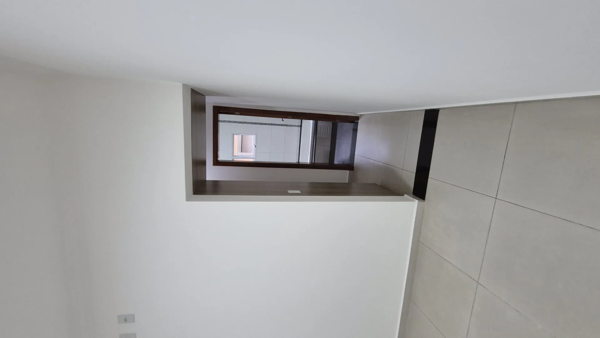 ✨ CASA PARA LOCA&Ccedil;&Atilde;O &ndash; IBITI ROYAL PARK | SOROCABA/SP 📌 Ref. 1171936  - - 