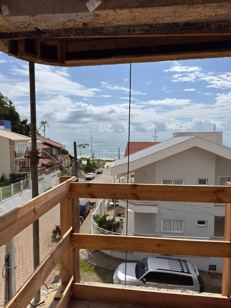 Privilégio de ser 1 de 6! Exclusivo . Edifício Primo. Praia do Quilombo, Penha.1 por andar — foto 10