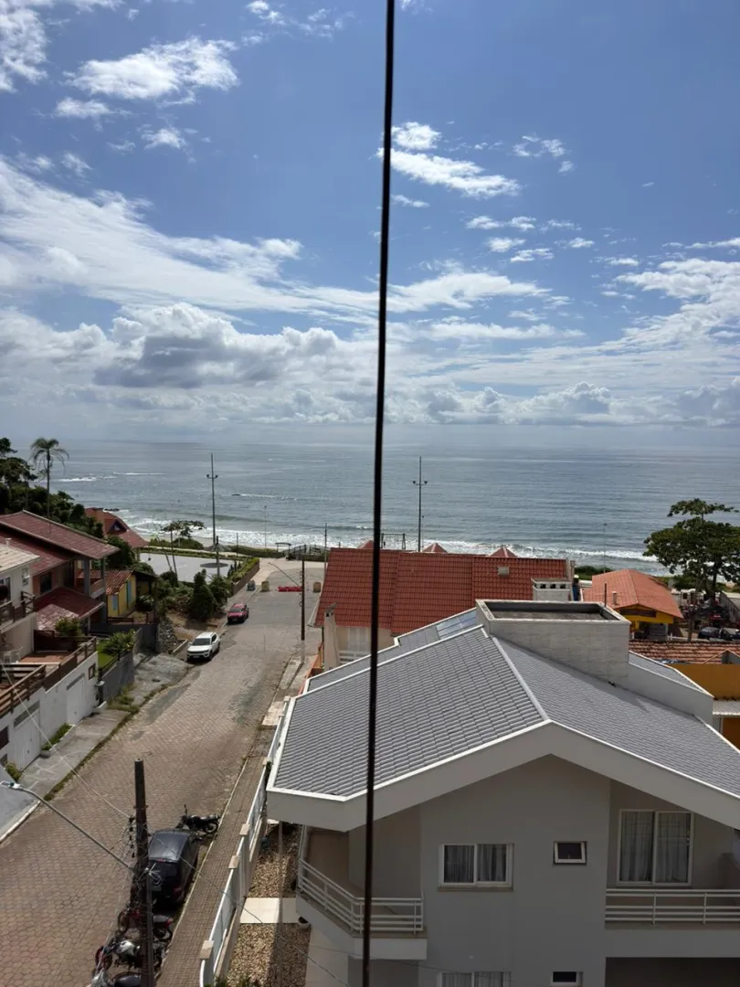 Privilégio de ser 1 de 6! Exclusivo . Edifício Primo. Praia do Quilombo, Penha.1 por andar — foto 11